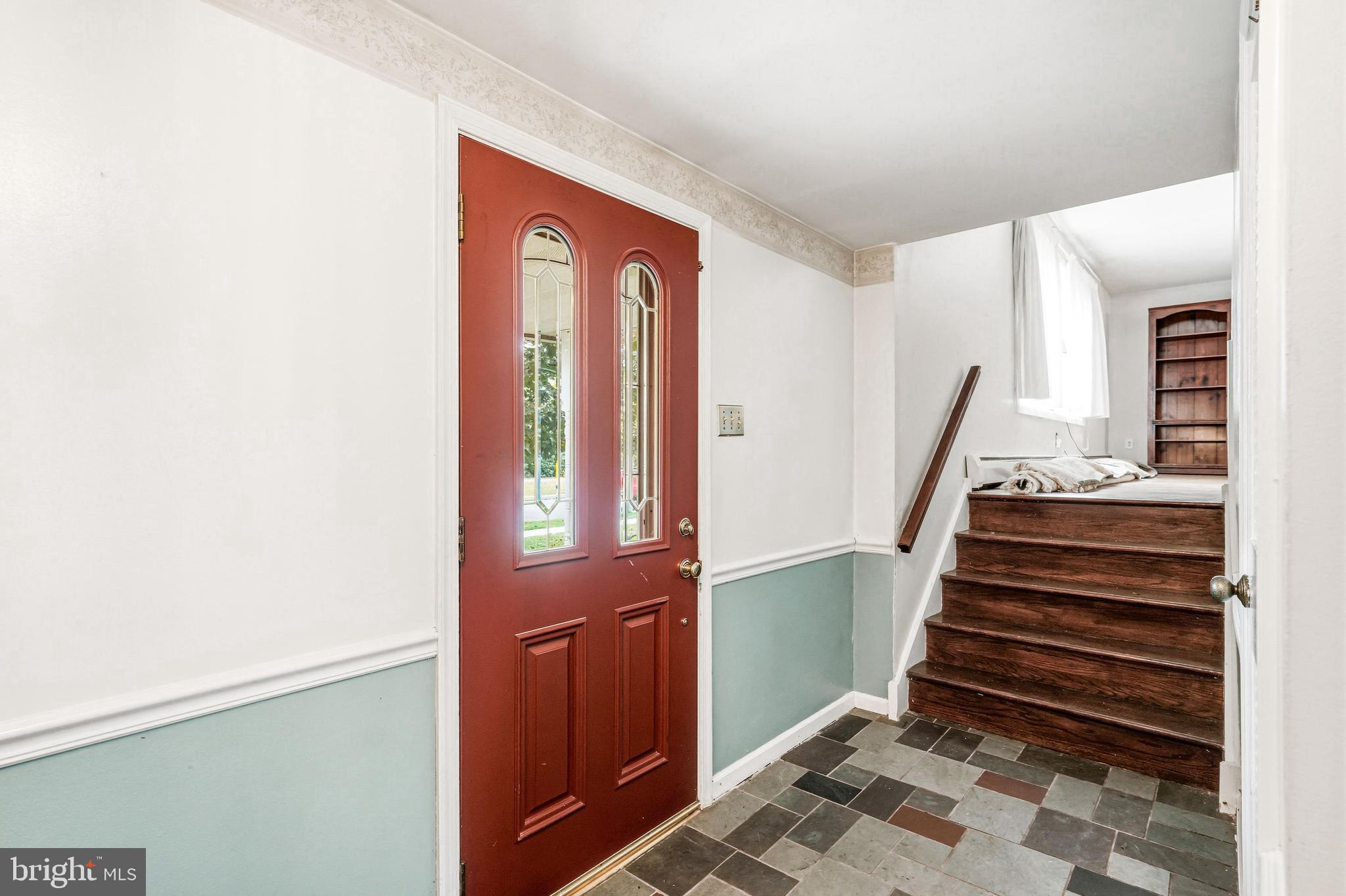 167 GILBERT DRIVE
