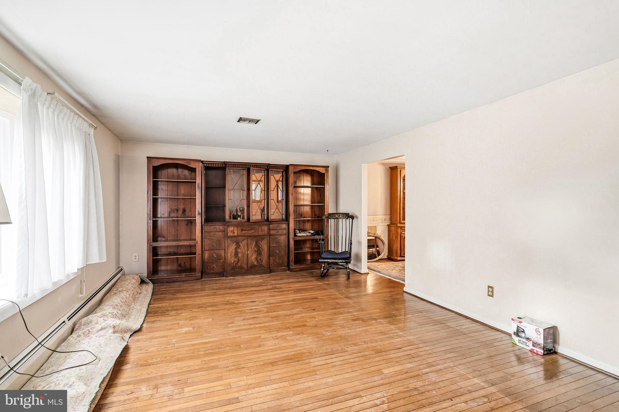 167 GILBERT DRIVE
