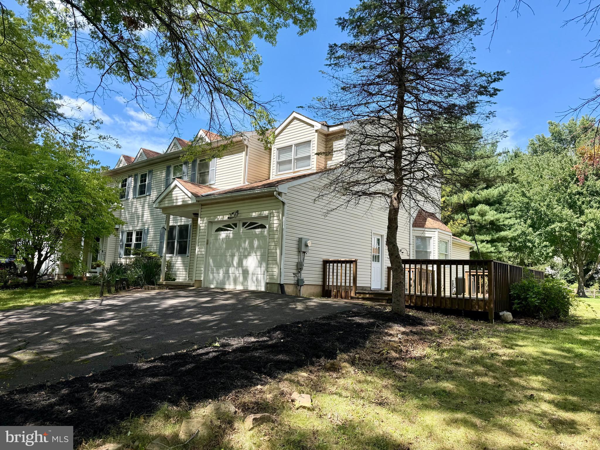 3580 WINDRIDGE DRIVE