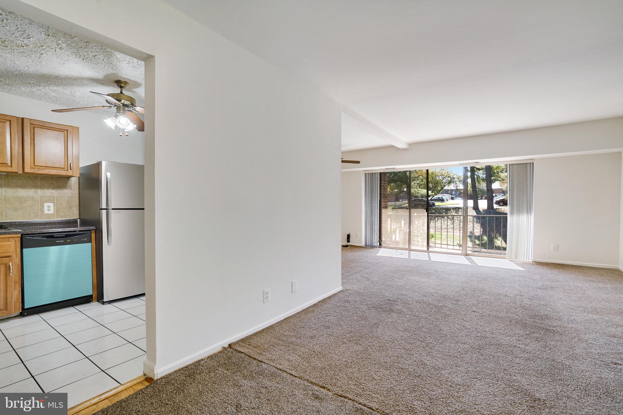 7904 INVERTON ROAD 304