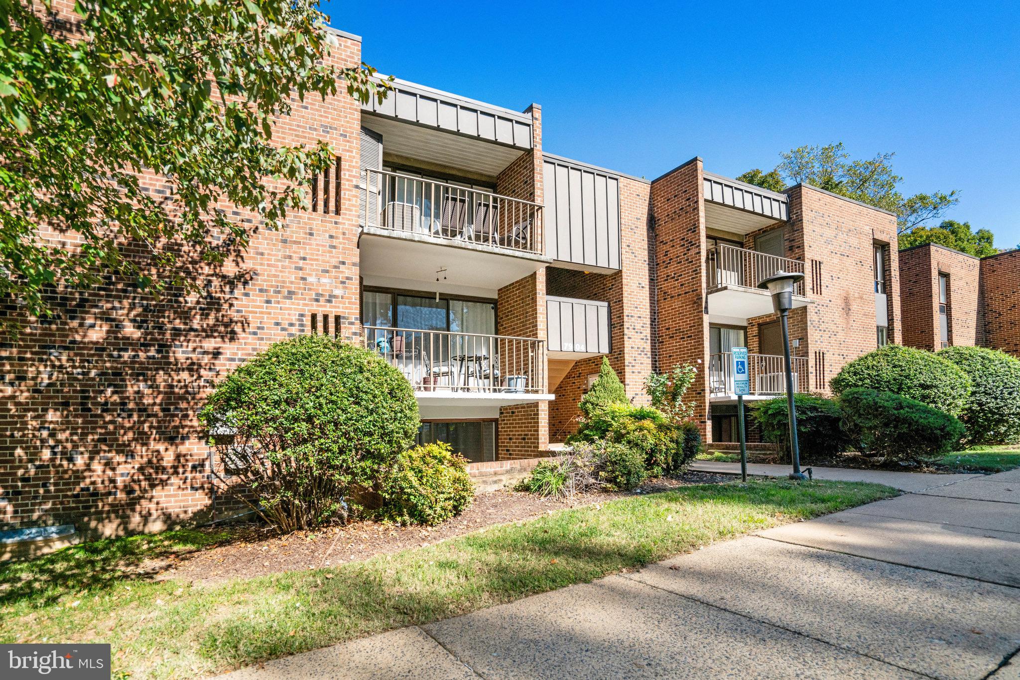 7904 INVERTON ROAD 304