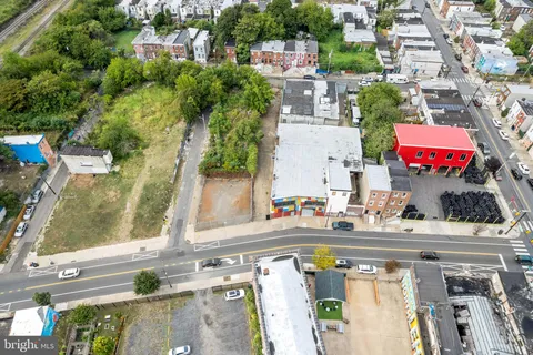2736-44, 2748-64 Frankford Avenue, Philadelphia, PA MLS: PAPH2457856