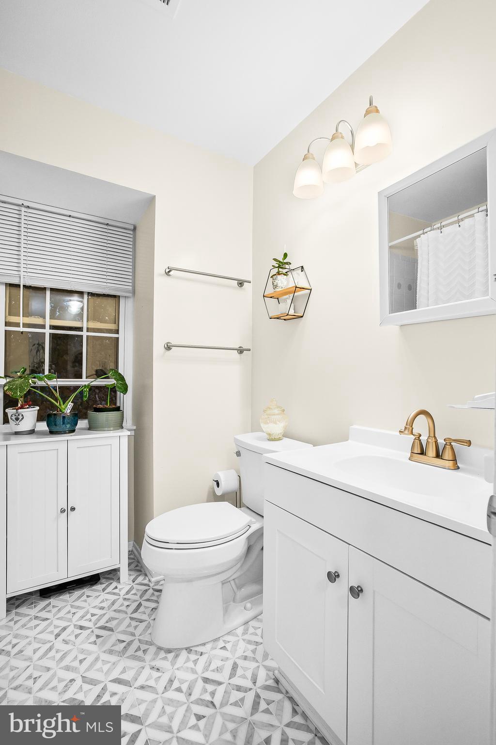 HUNTERS WOODS - Residential