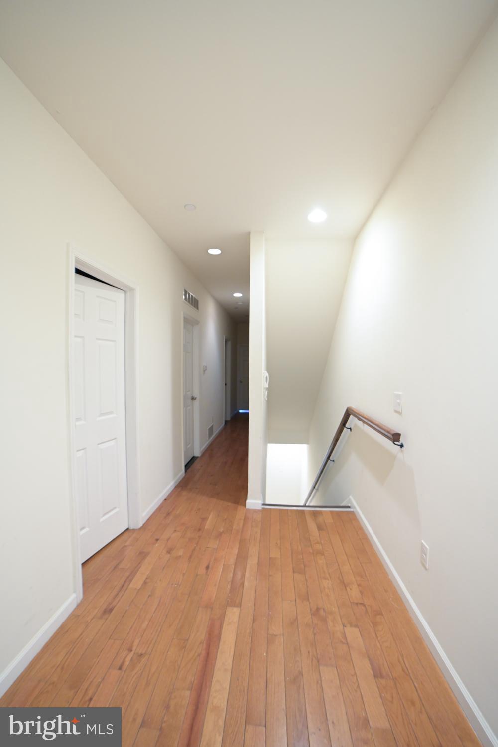 TEMPLE UNIVERSITY - Residential Lease