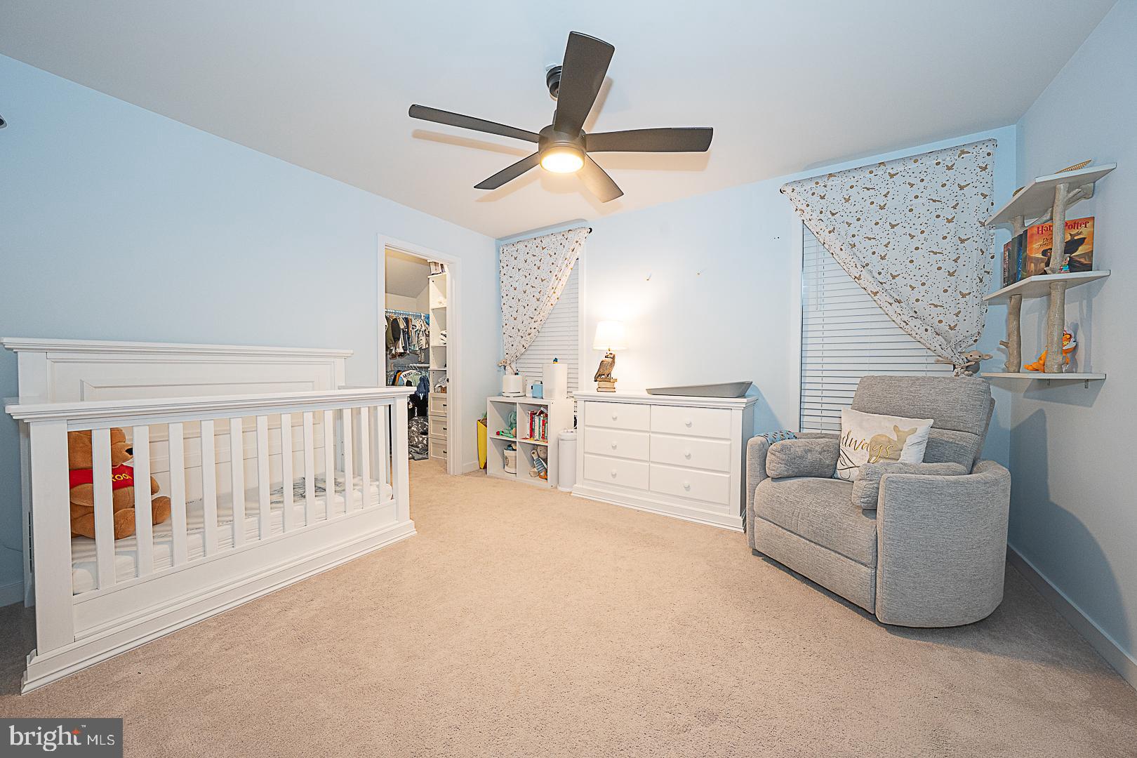 RESERVE AT CENTER SQUARE - Residential