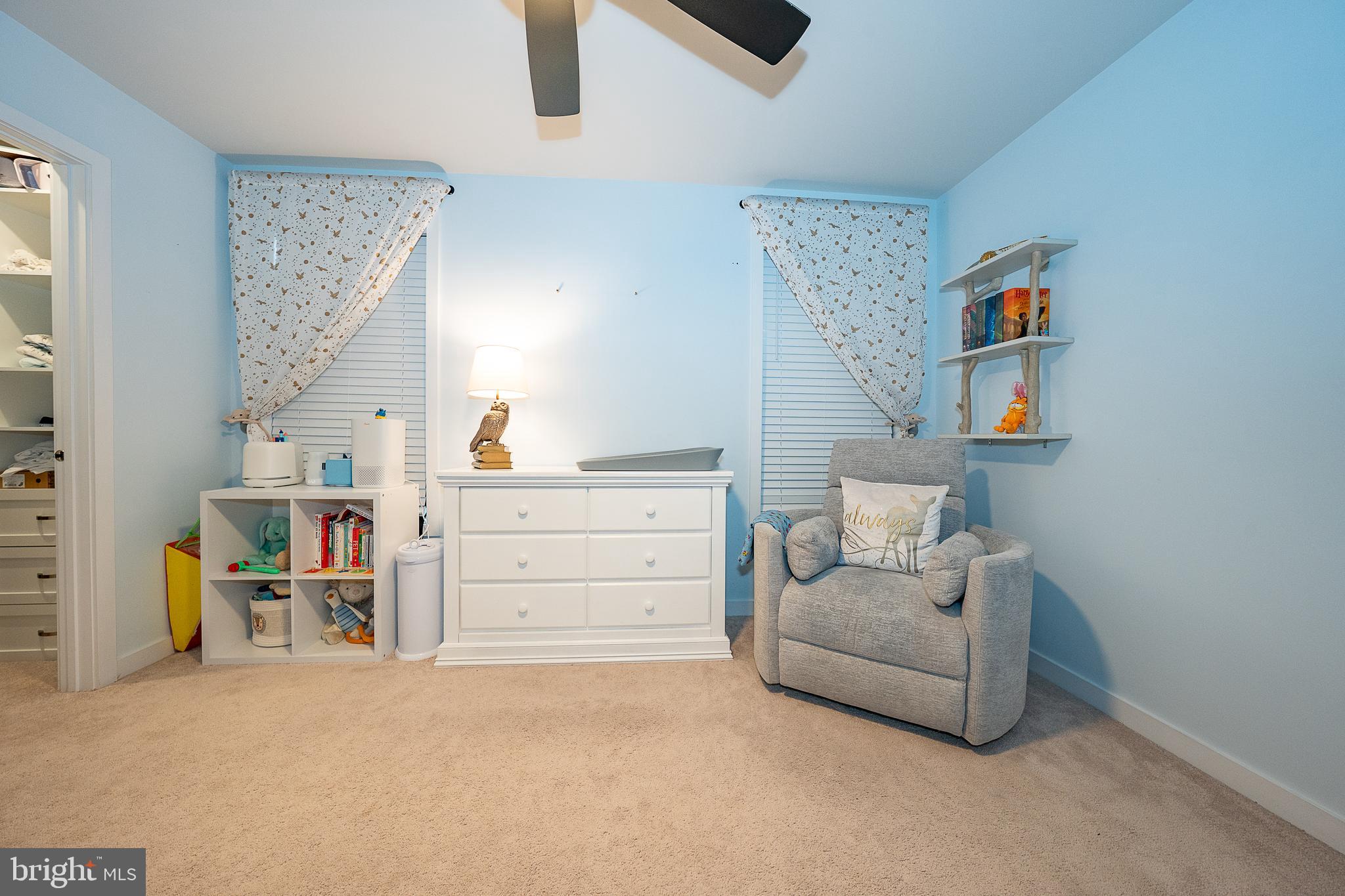 RESERVE AT CENTER SQUARE - Residential