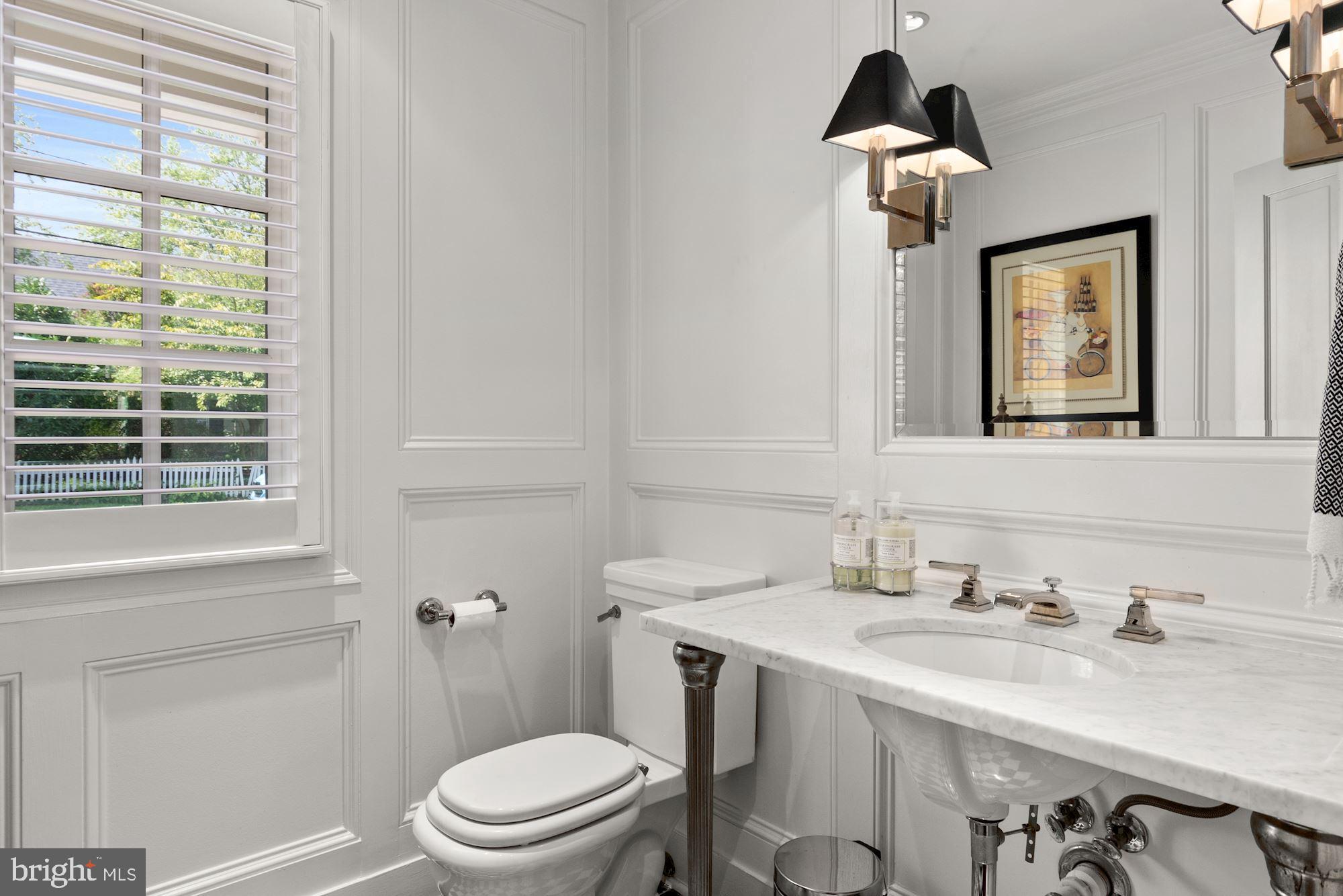 LANGLEY FARMS - Residential