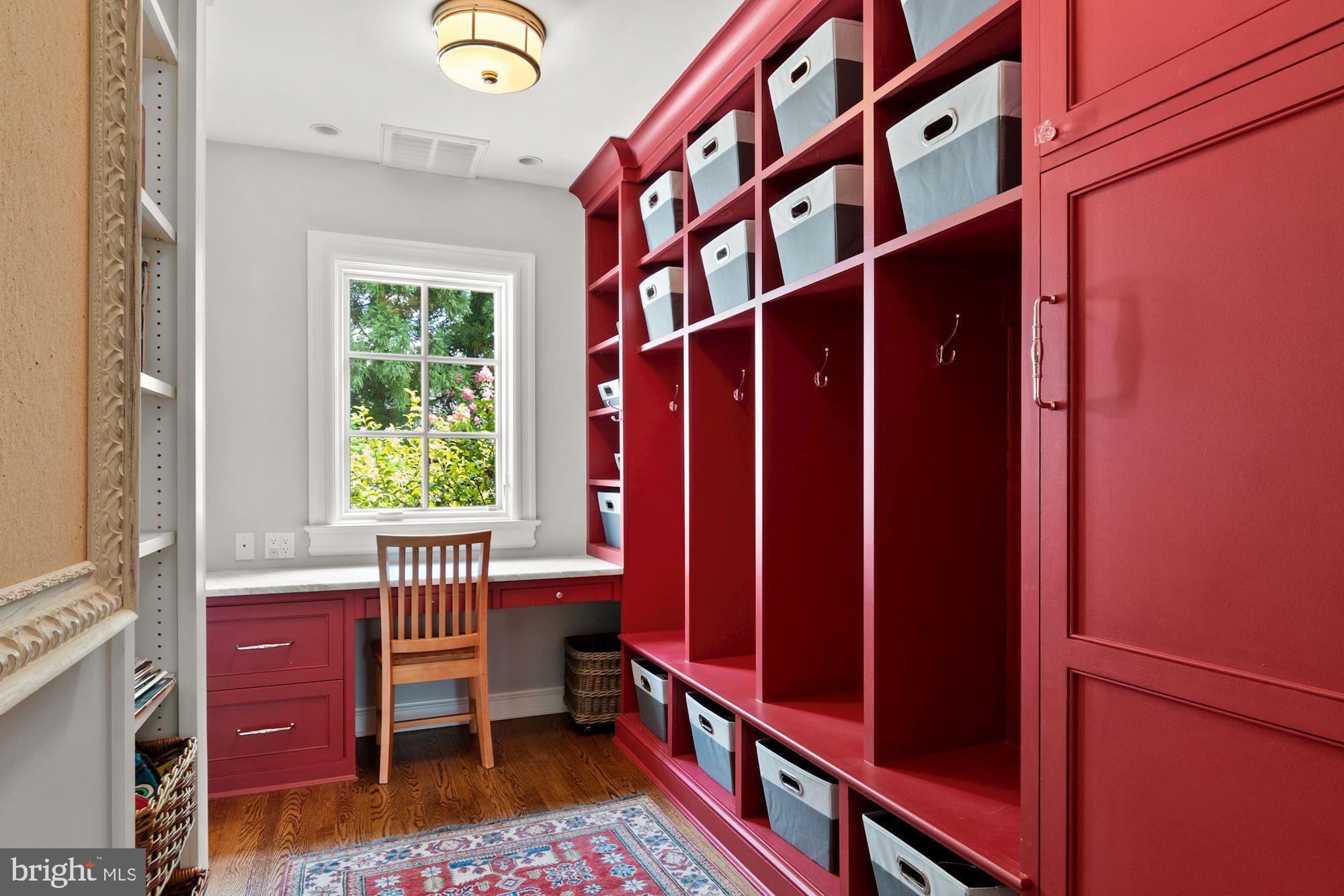 LANGLEY FARMS - Residential