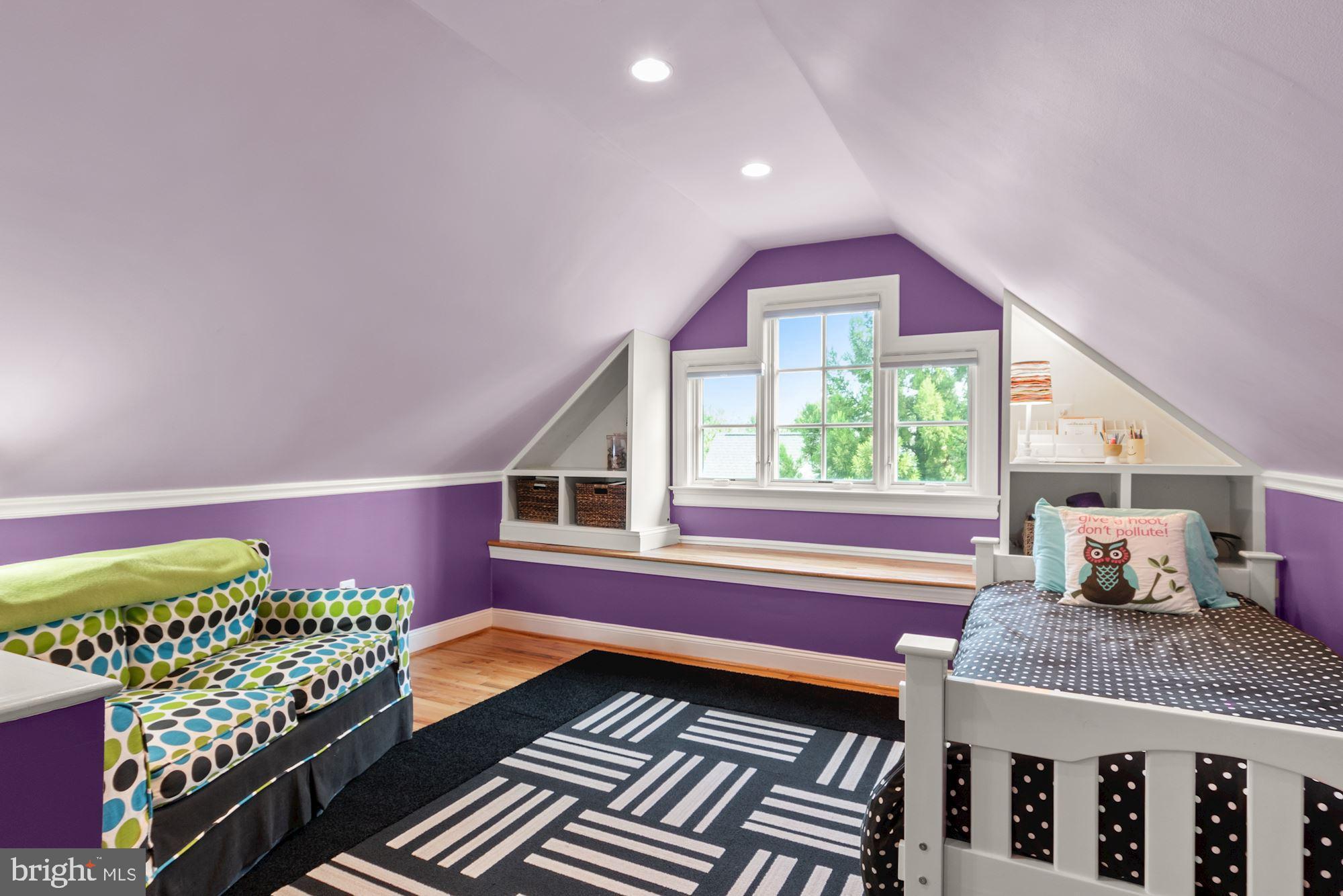 LANGLEY FARMS - Residential