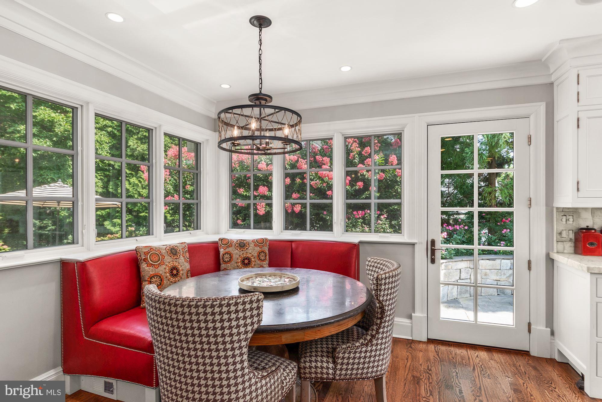 LANGLEY FARMS - Residential