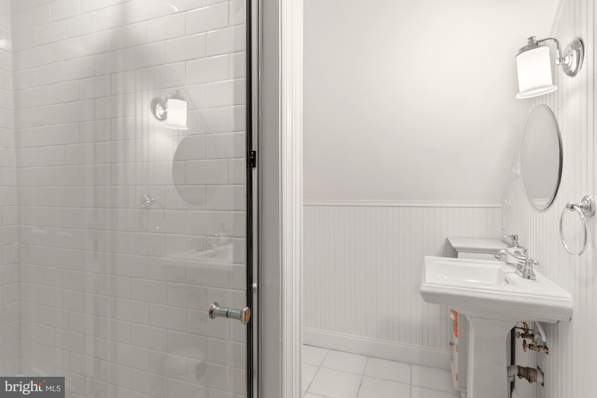 LANGLEY FARMS - Residential