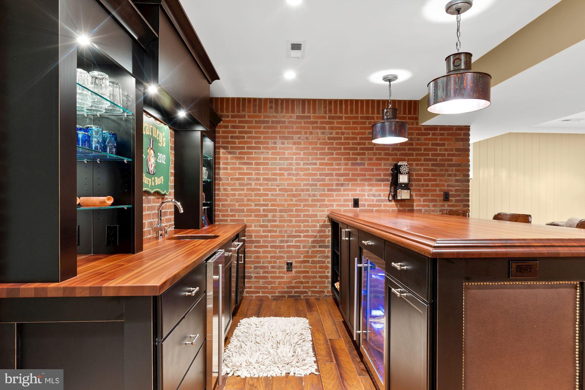 LANGLEY FARMS - Residential