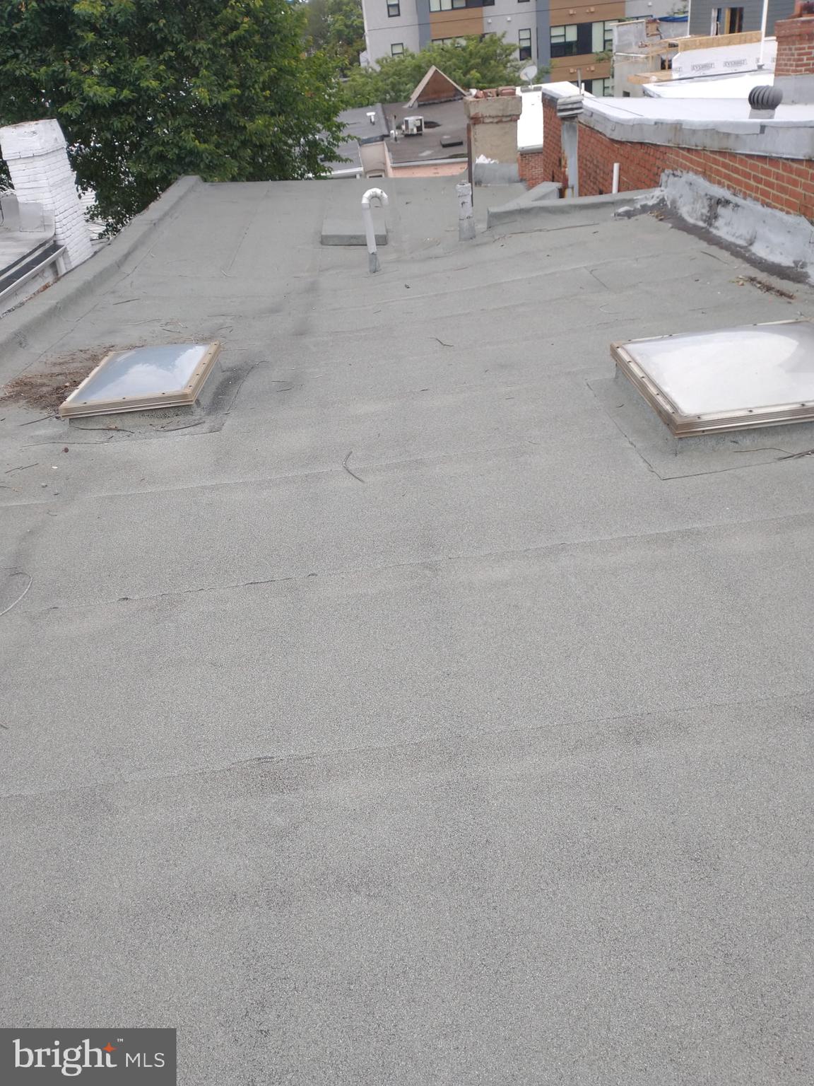 9 NEW YORK AVENUE NW