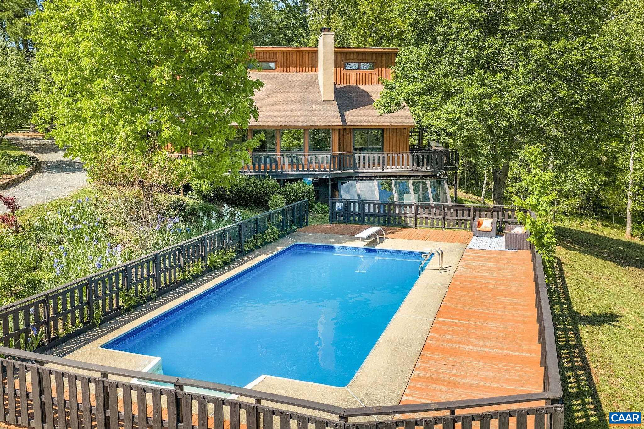 3278 PLANK RD
