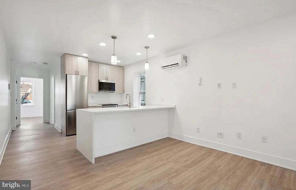 Photo of 5043 Spruce Street #3, PHILADELPHIA, PA 19139 (MLS # PAPH2593094)