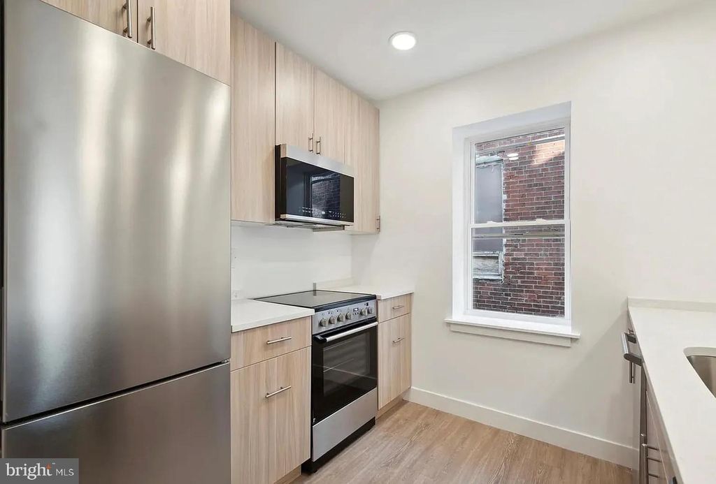 Photo of 5043 Spruce Street #3, PHILADELPHIA, PA 19139 (MLS # PAPH2593094)