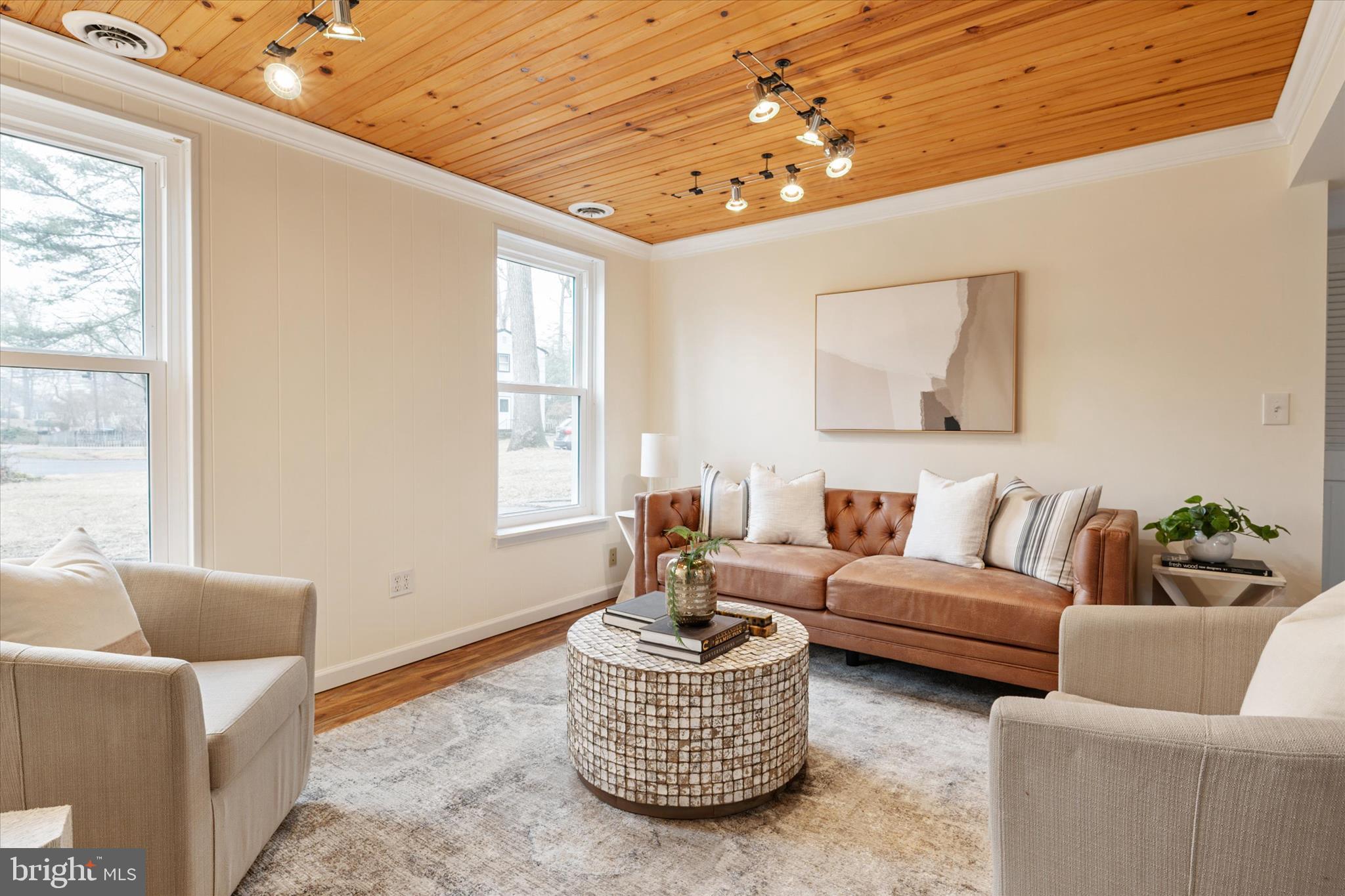 HILLSMERE ESTATES - Residential