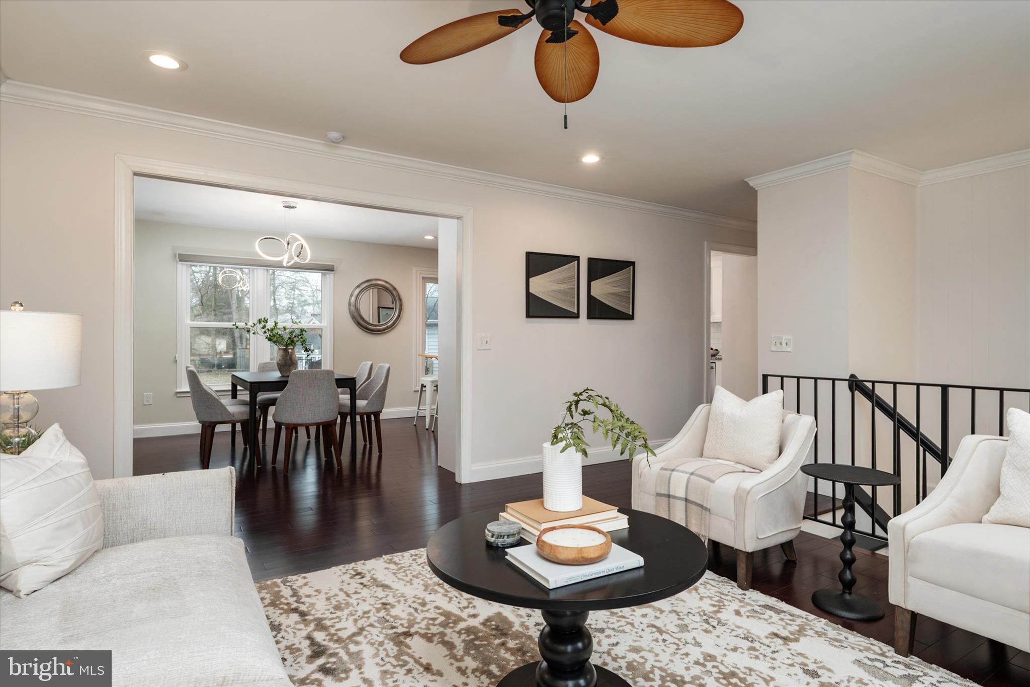 HILLSMERE ESTATES - Residential