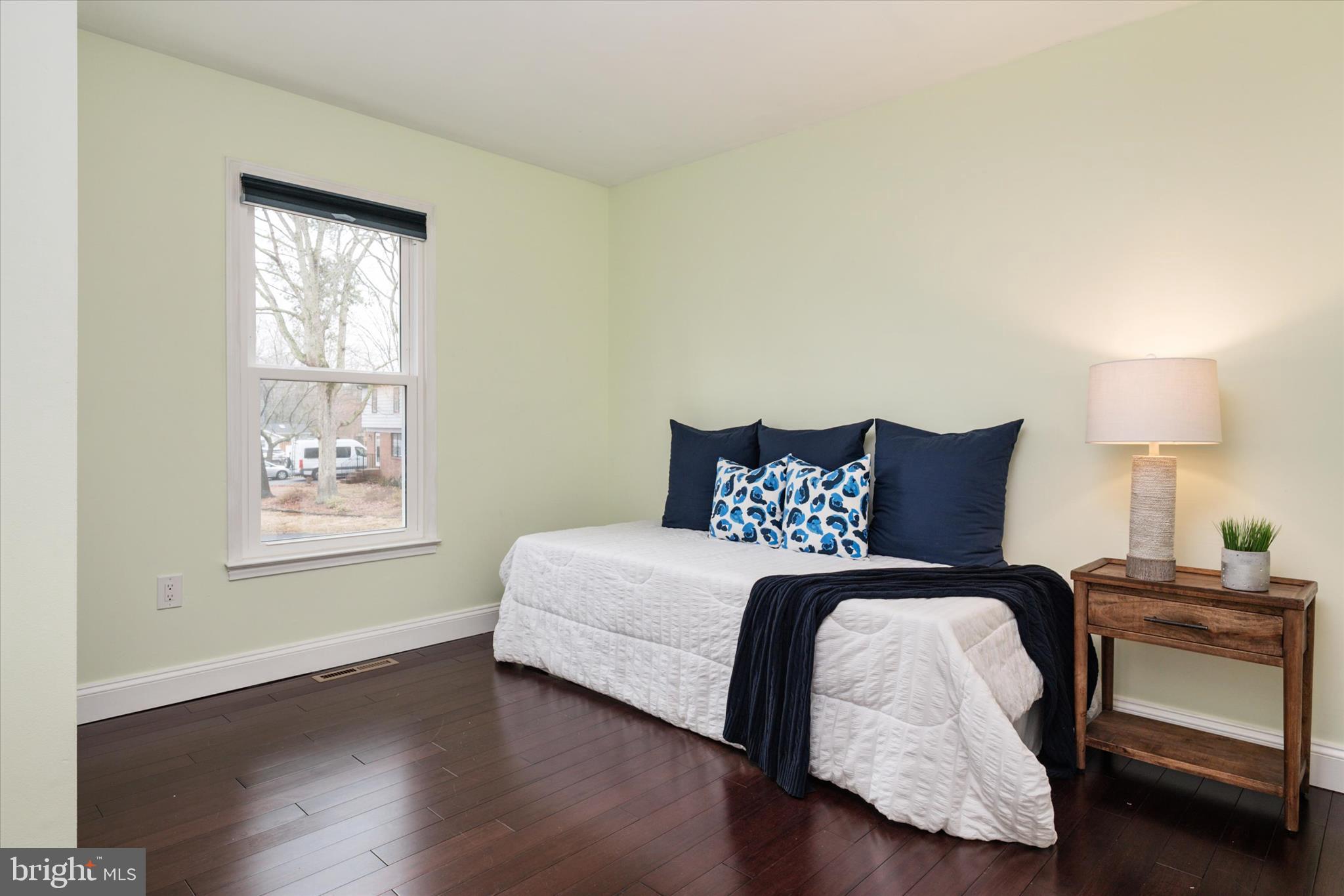 HILLSMERE ESTATES - Residential