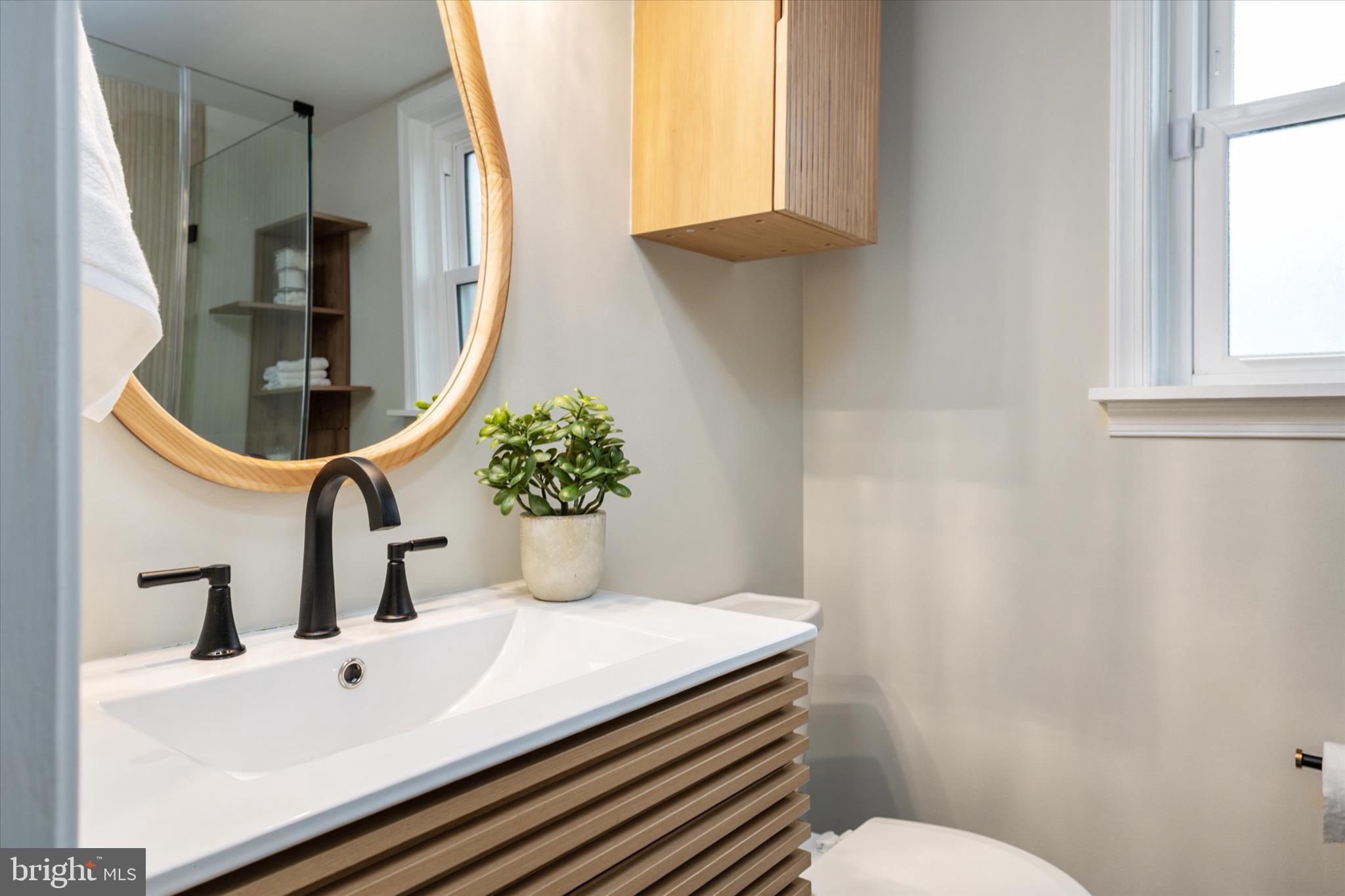 HILLSMERE ESTATES - Residential