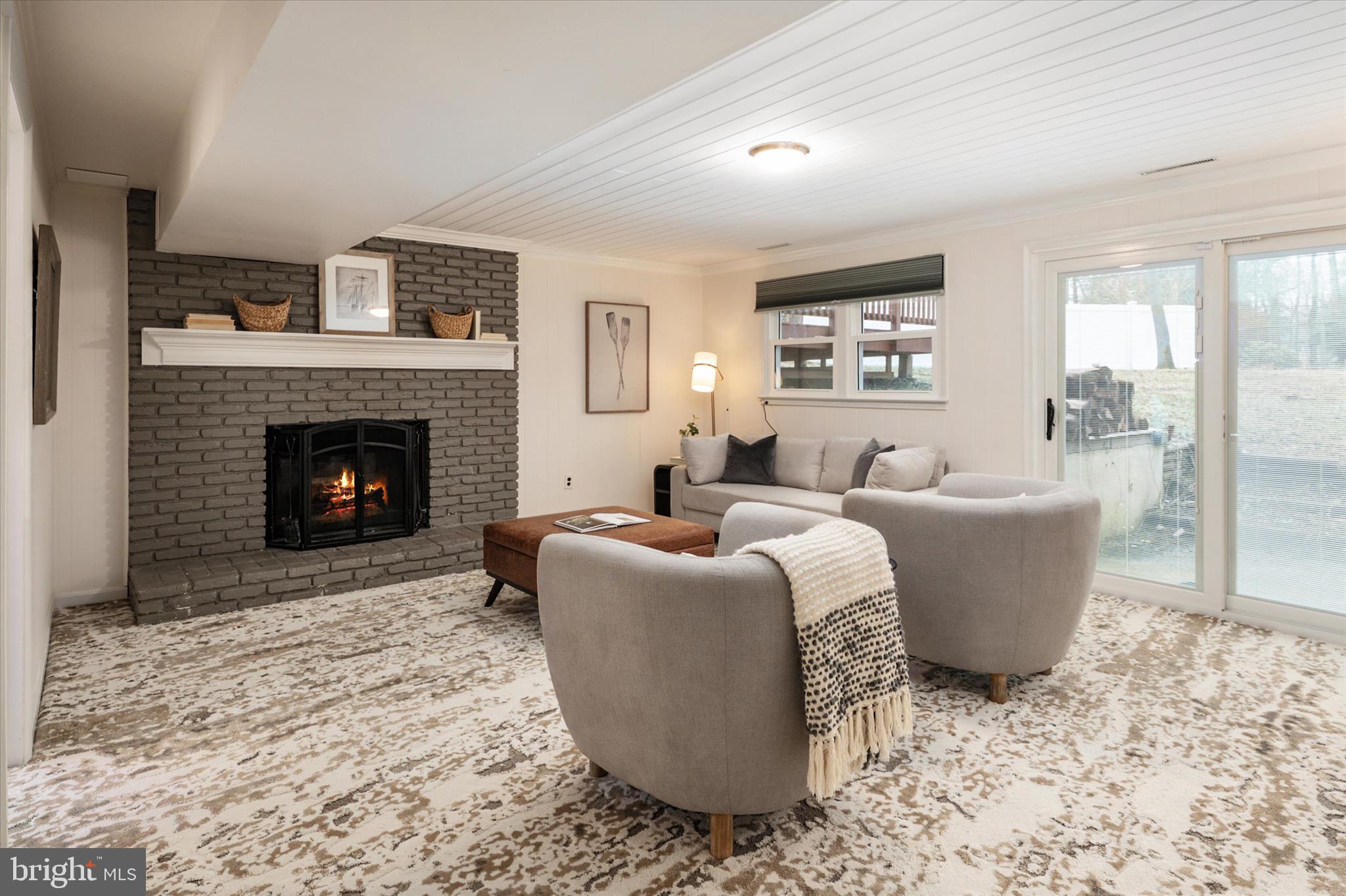 HILLSMERE ESTATES - Residential