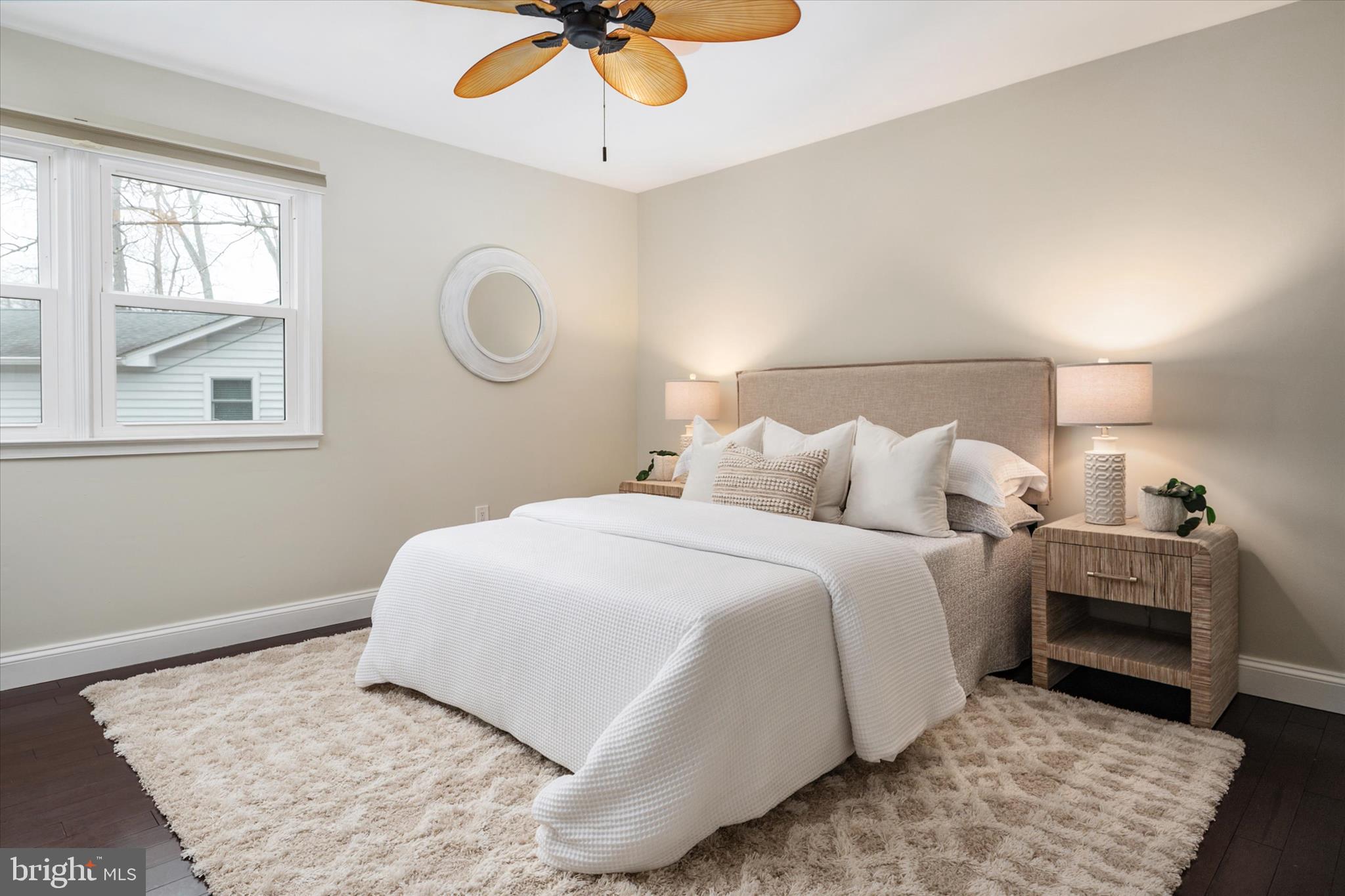 HILLSMERE ESTATES - Residential