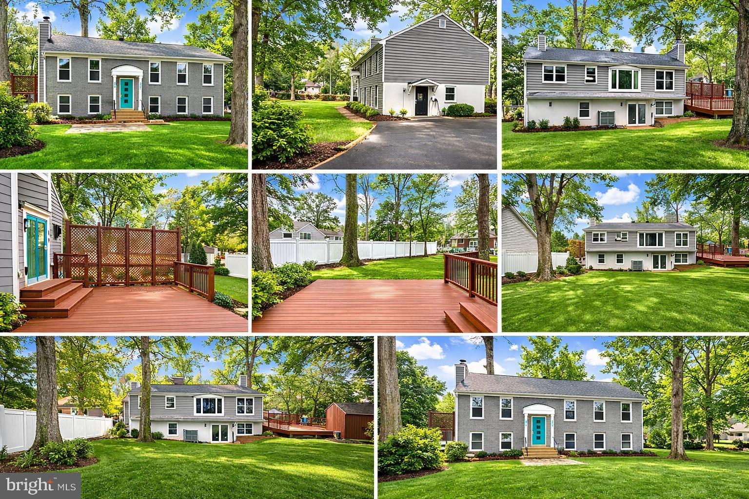 HILLSMERE ESTATES - Residential