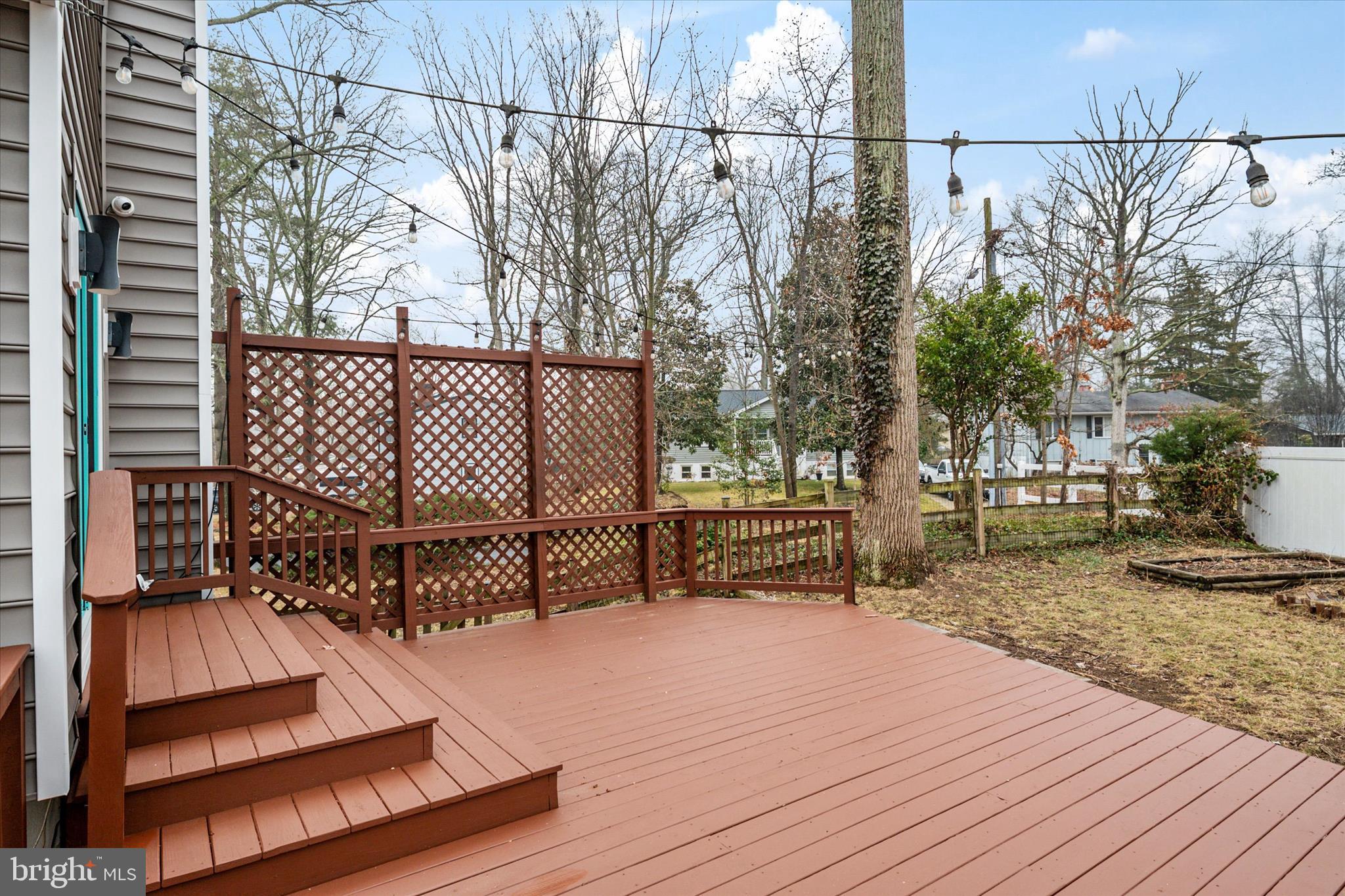 HILLSMERE ESTATES - Residential