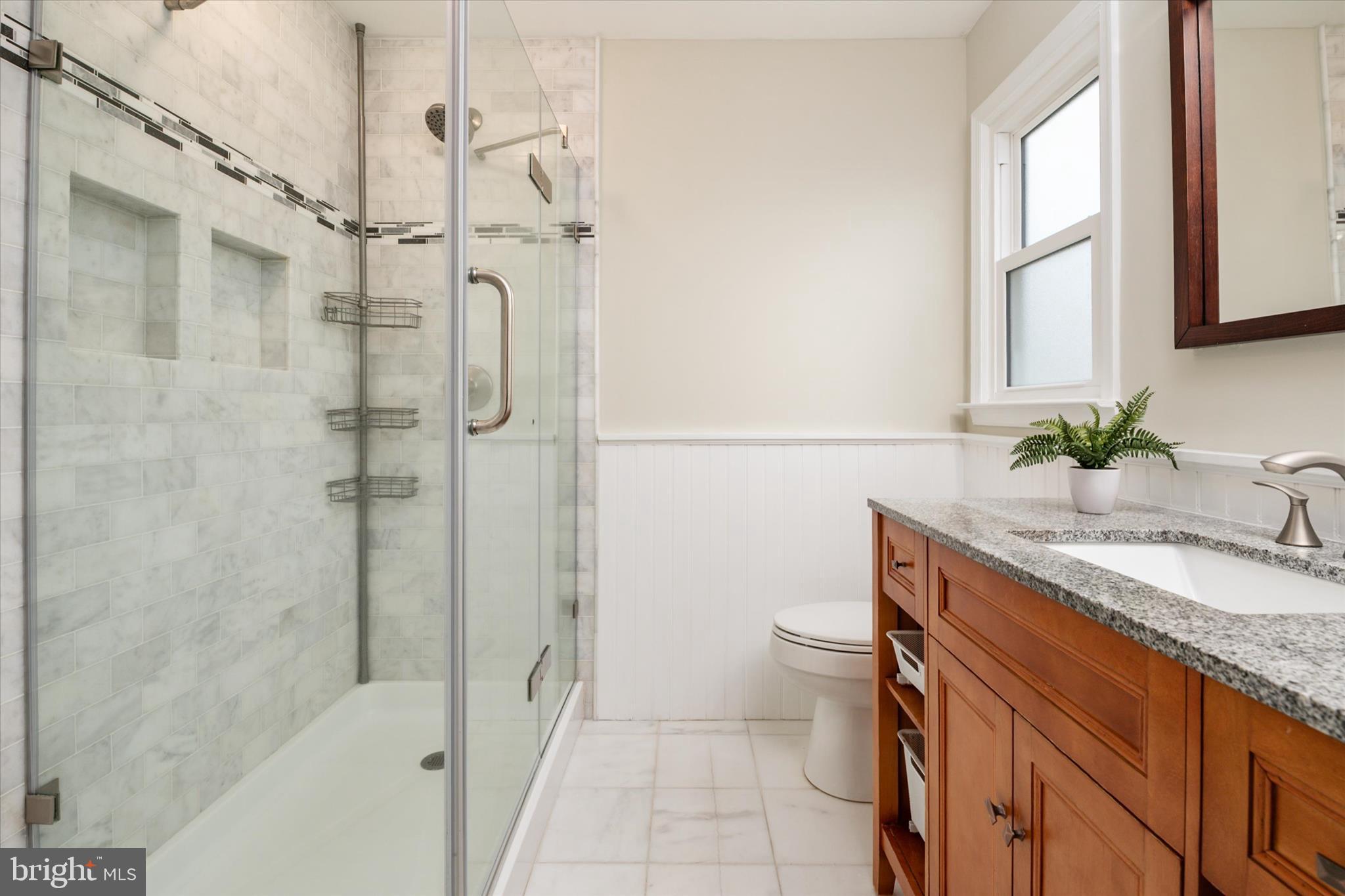 HILLSMERE ESTATES - Residential