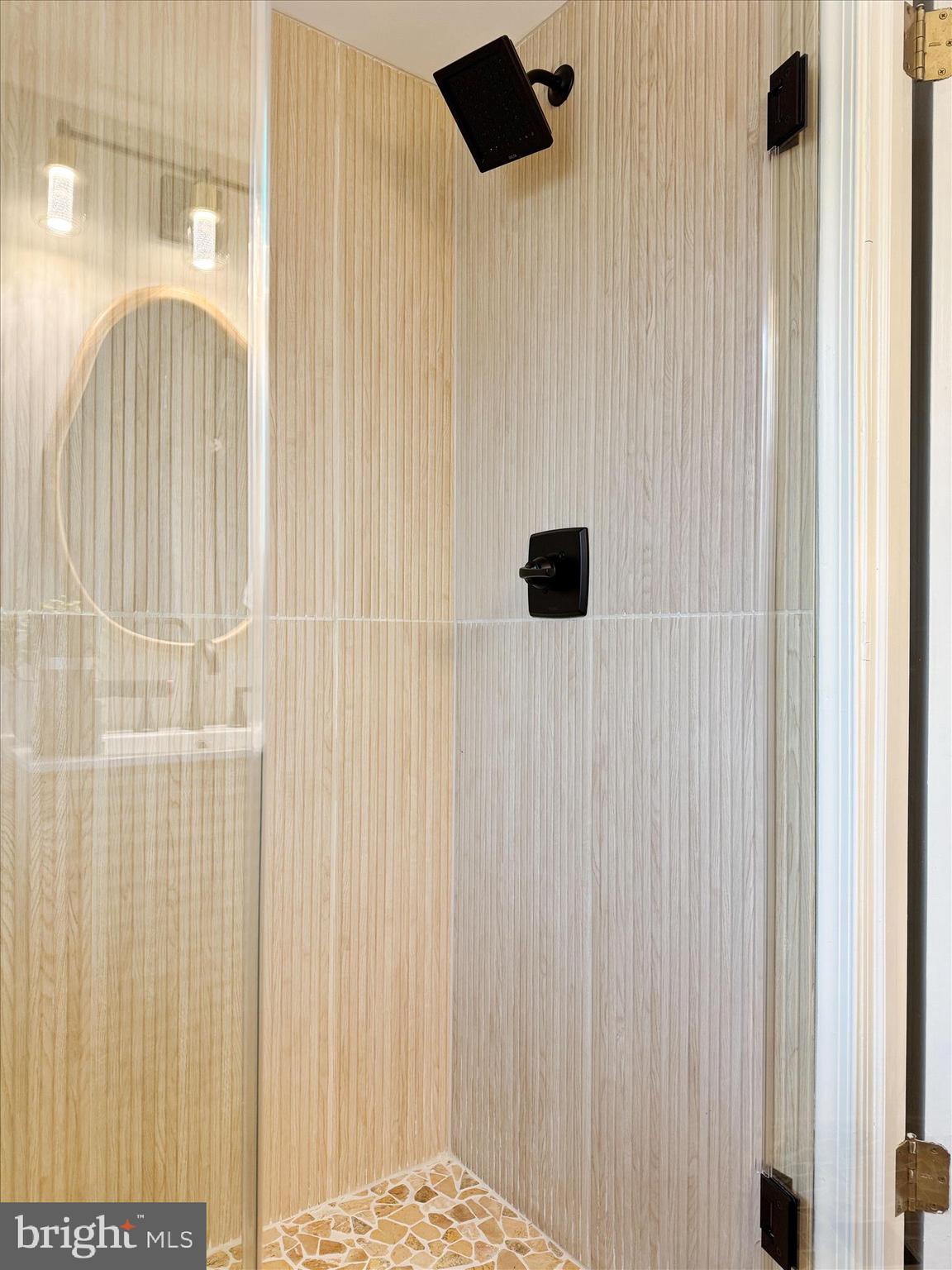 HILLSMERE ESTATES - Residential