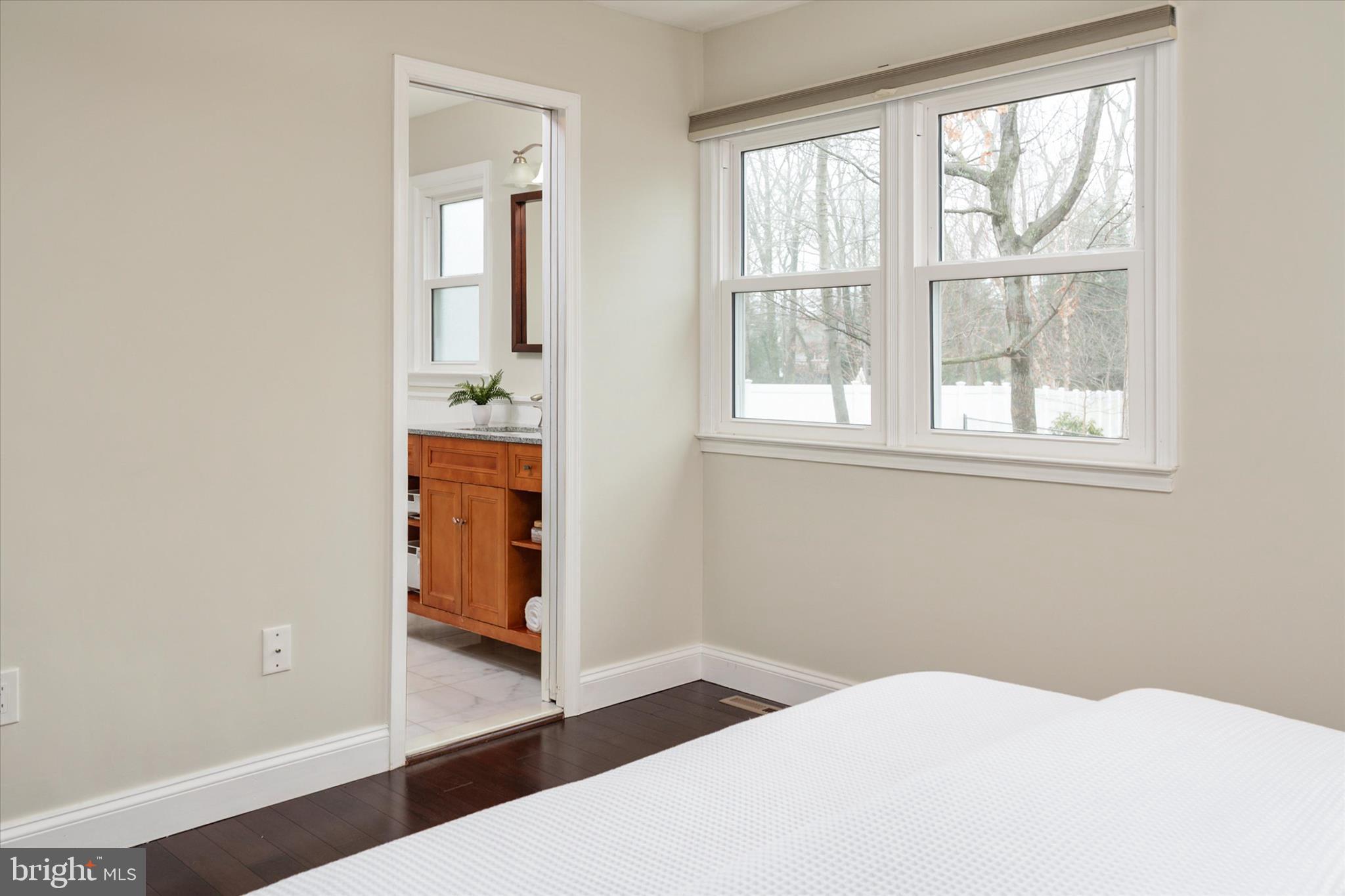 HILLSMERE ESTATES - Residential