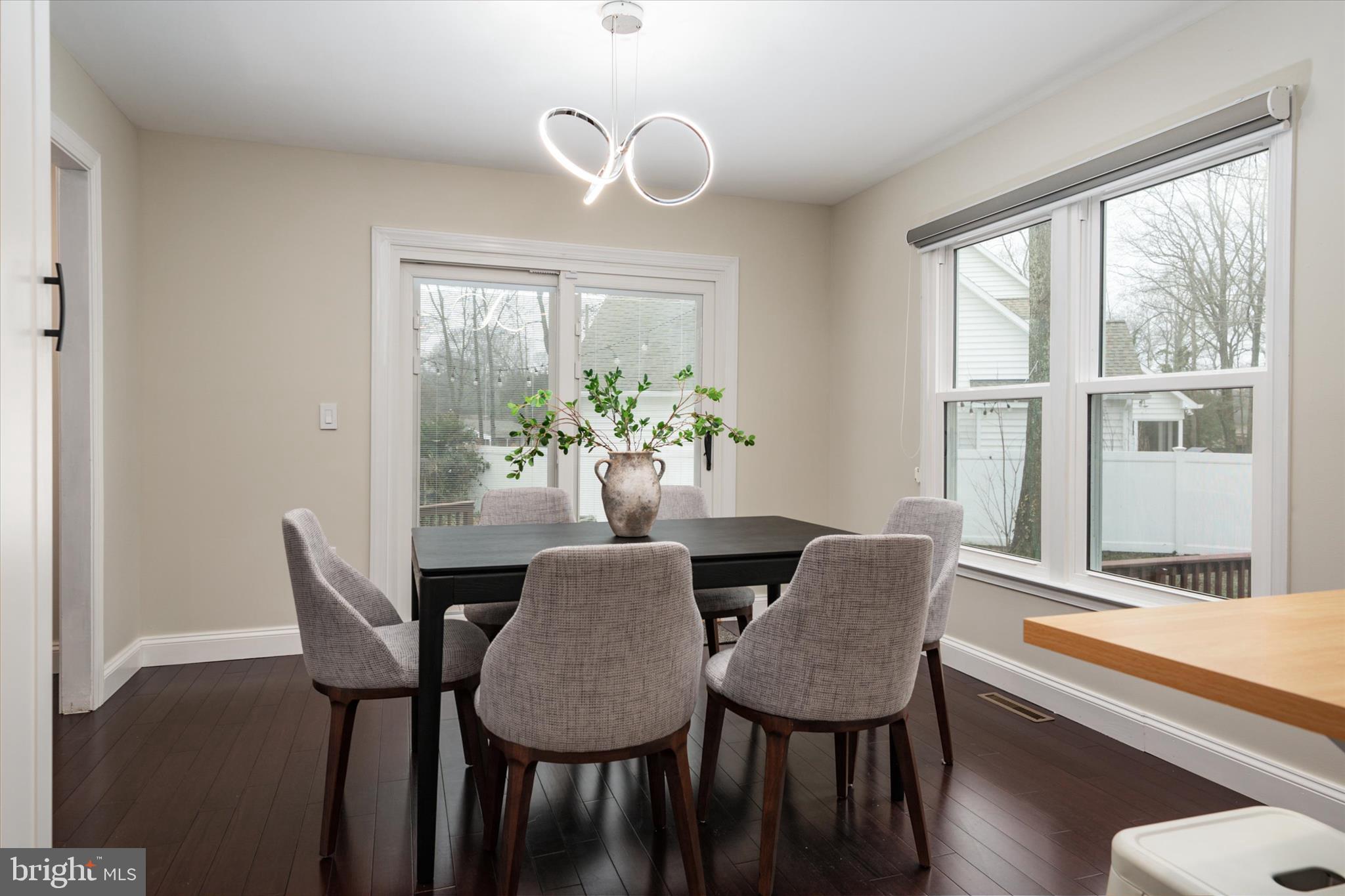 HILLSMERE ESTATES - Residential