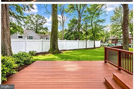 HILLSMERE ESTATES - Residential