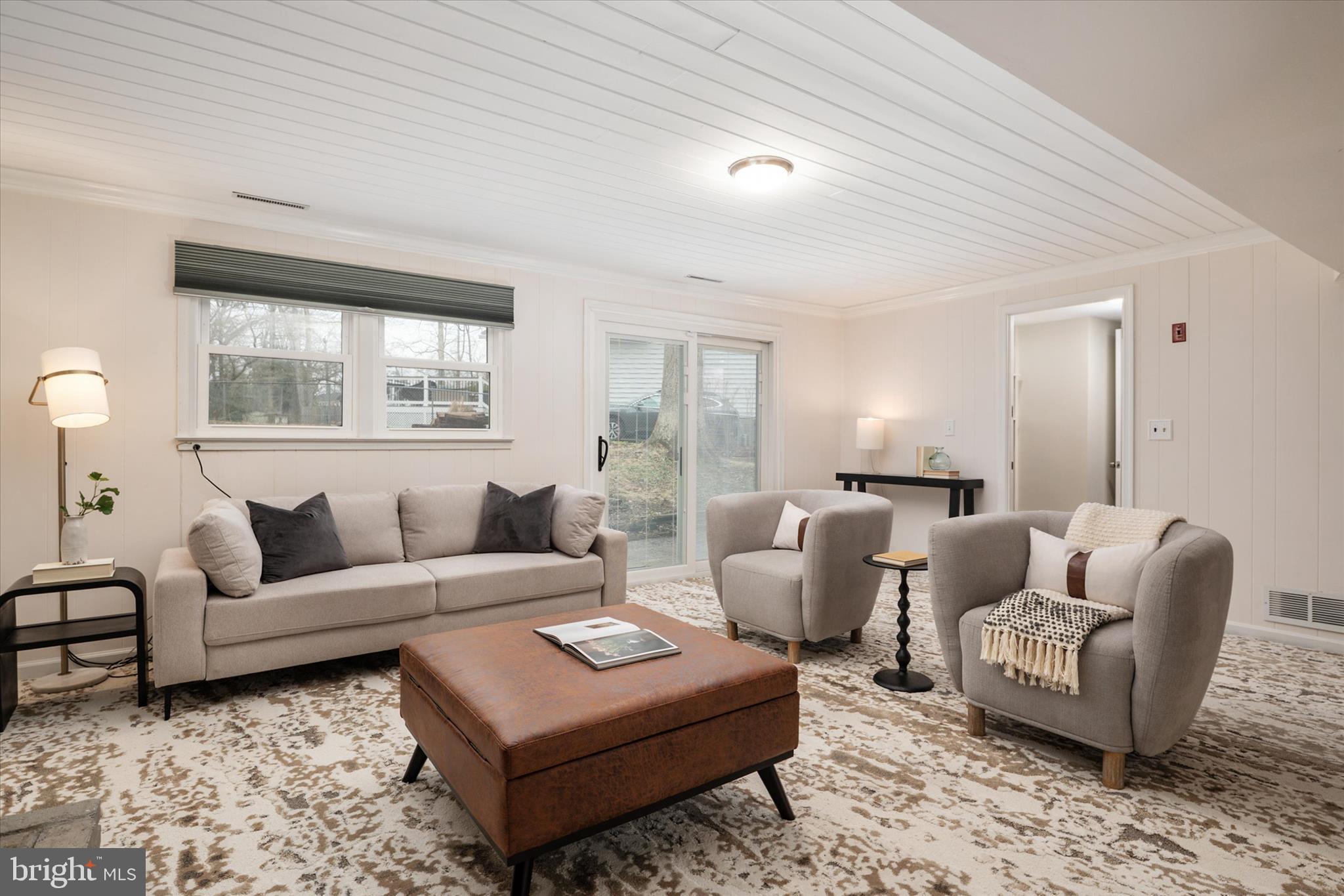 HILLSMERE ESTATES - Residential