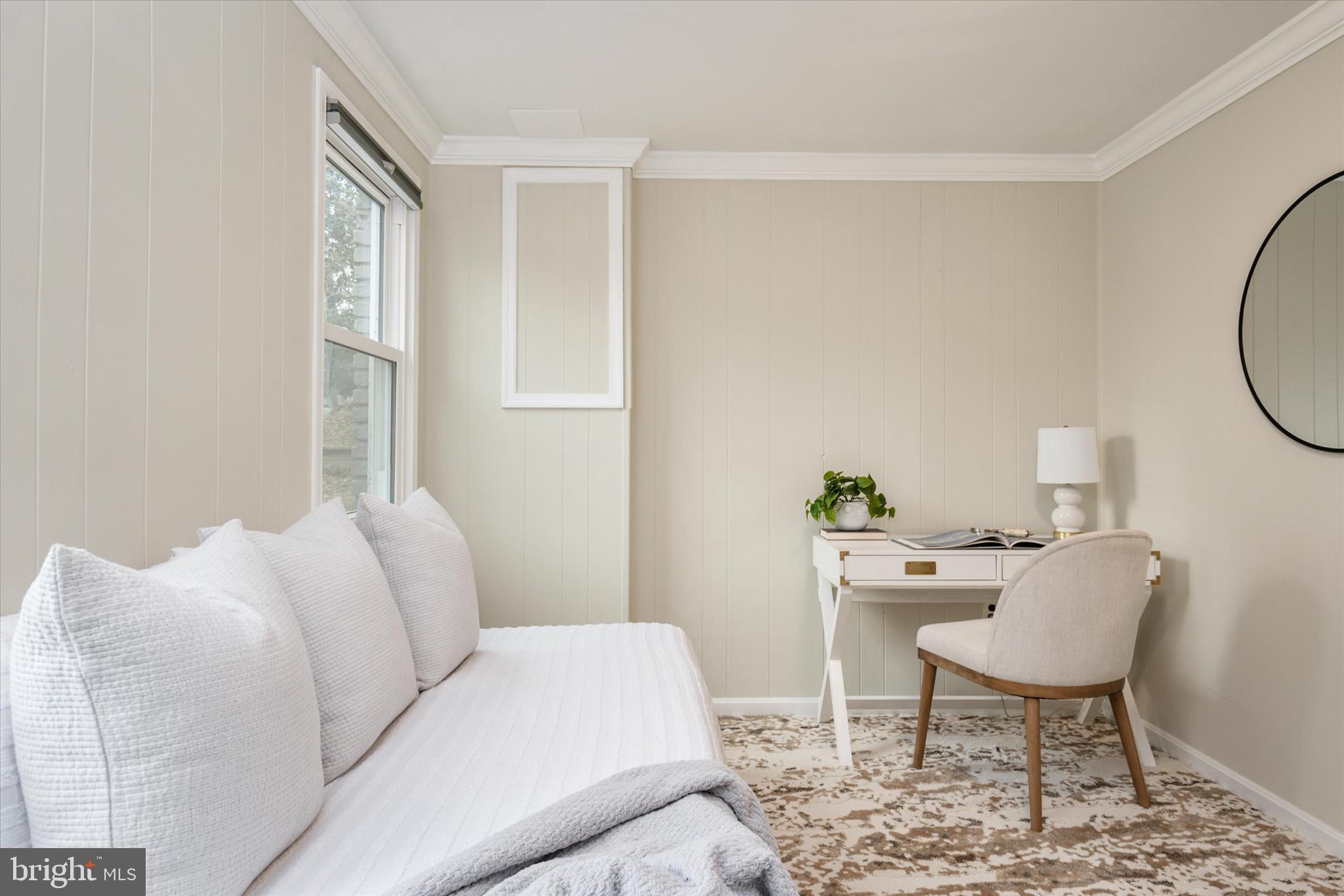 HILLSMERE ESTATES - Residential