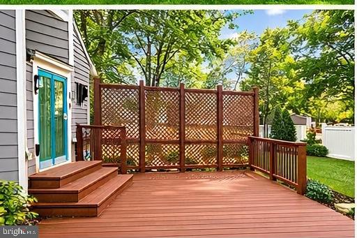 HILLSMERE ESTATES - Residential