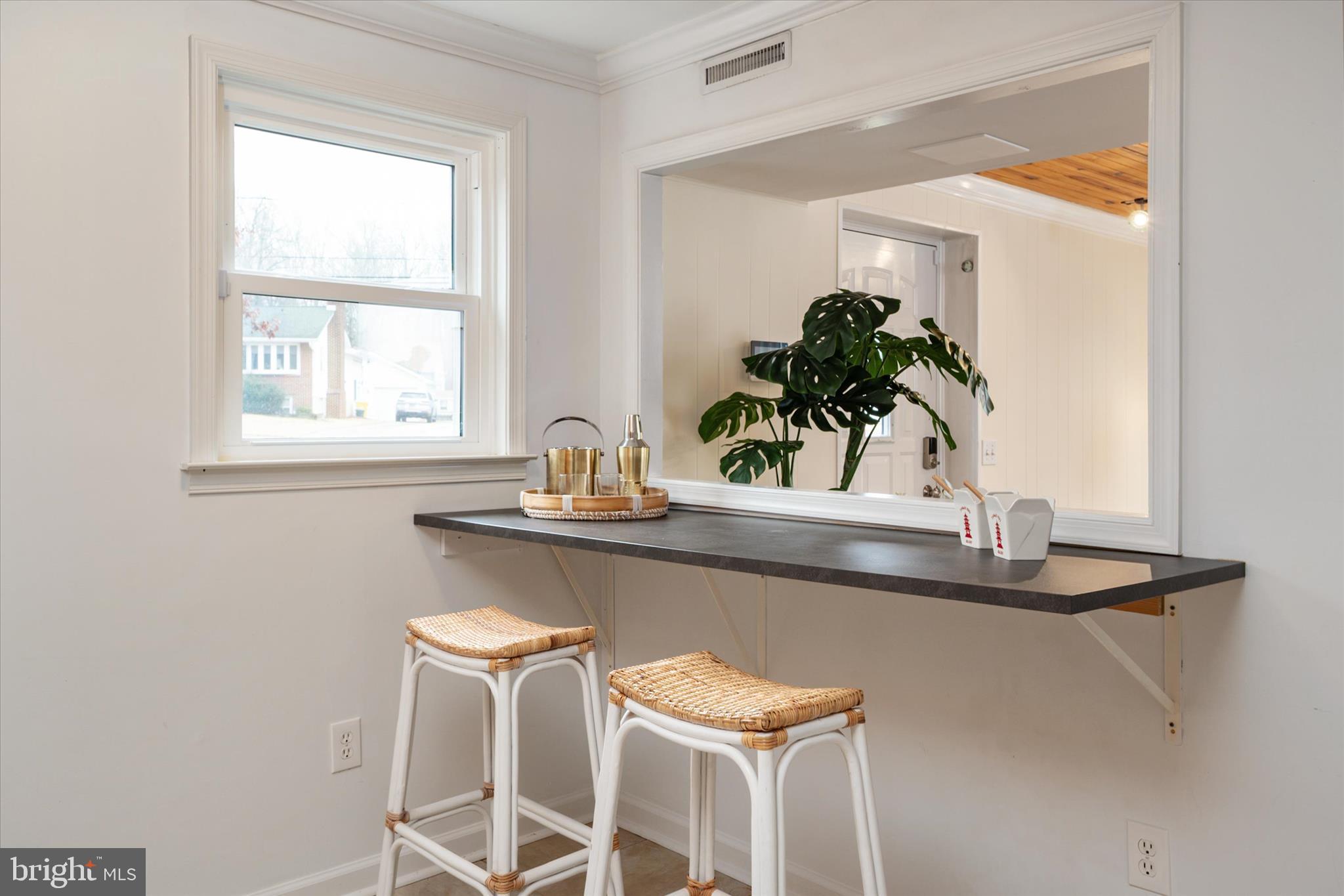 HILLSMERE ESTATES - Residential