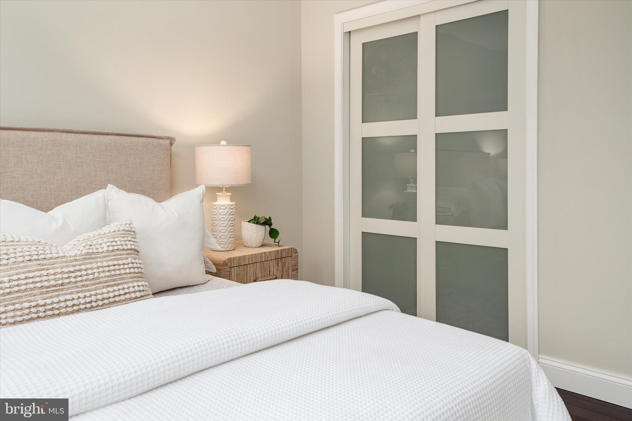 HILLSMERE ESTATES - Residential