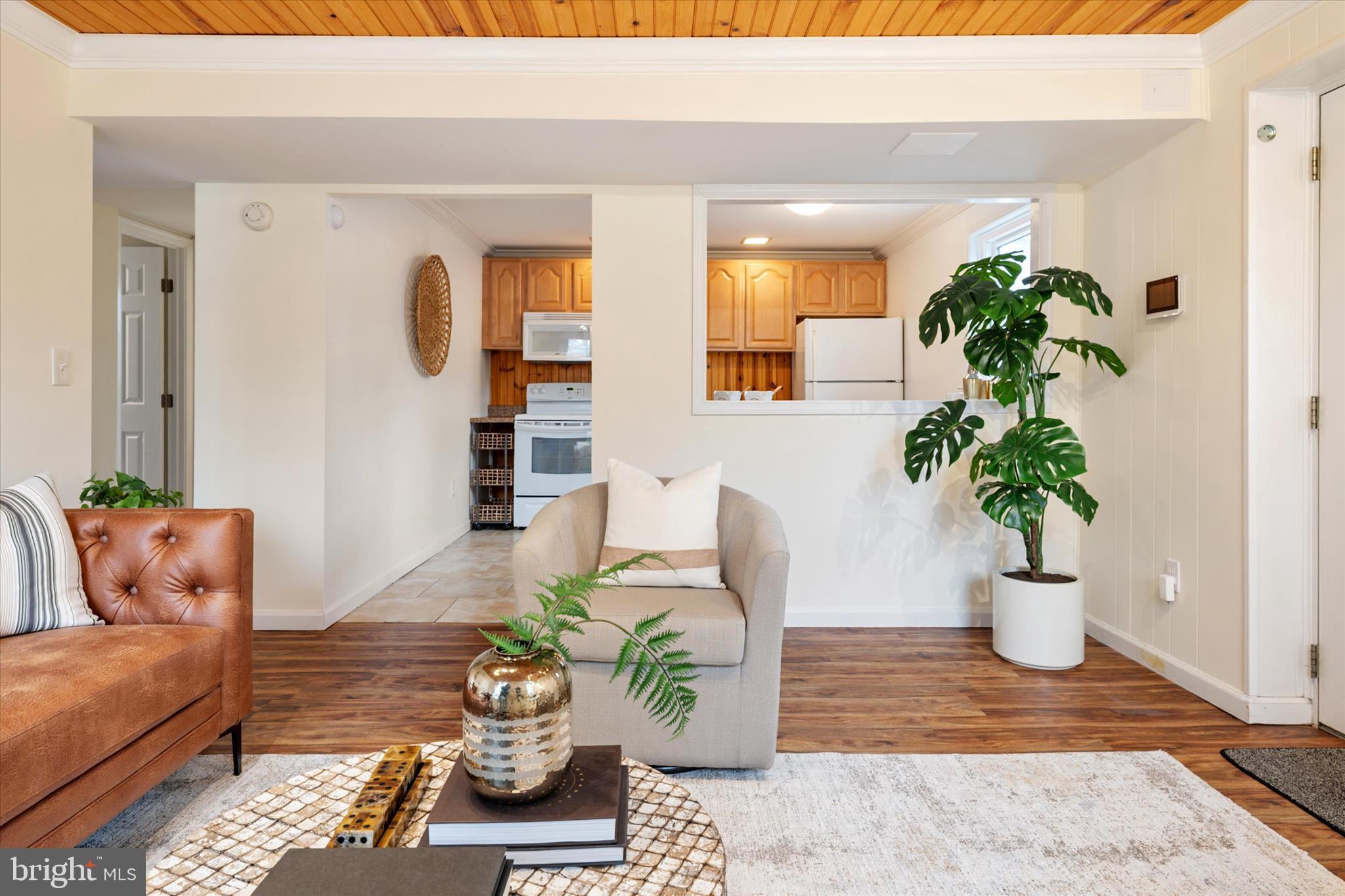 HILLSMERE ESTATES - Residential