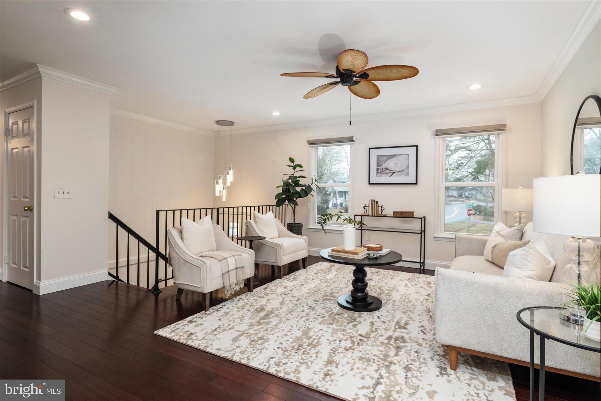 HILLSMERE ESTATES - Residential