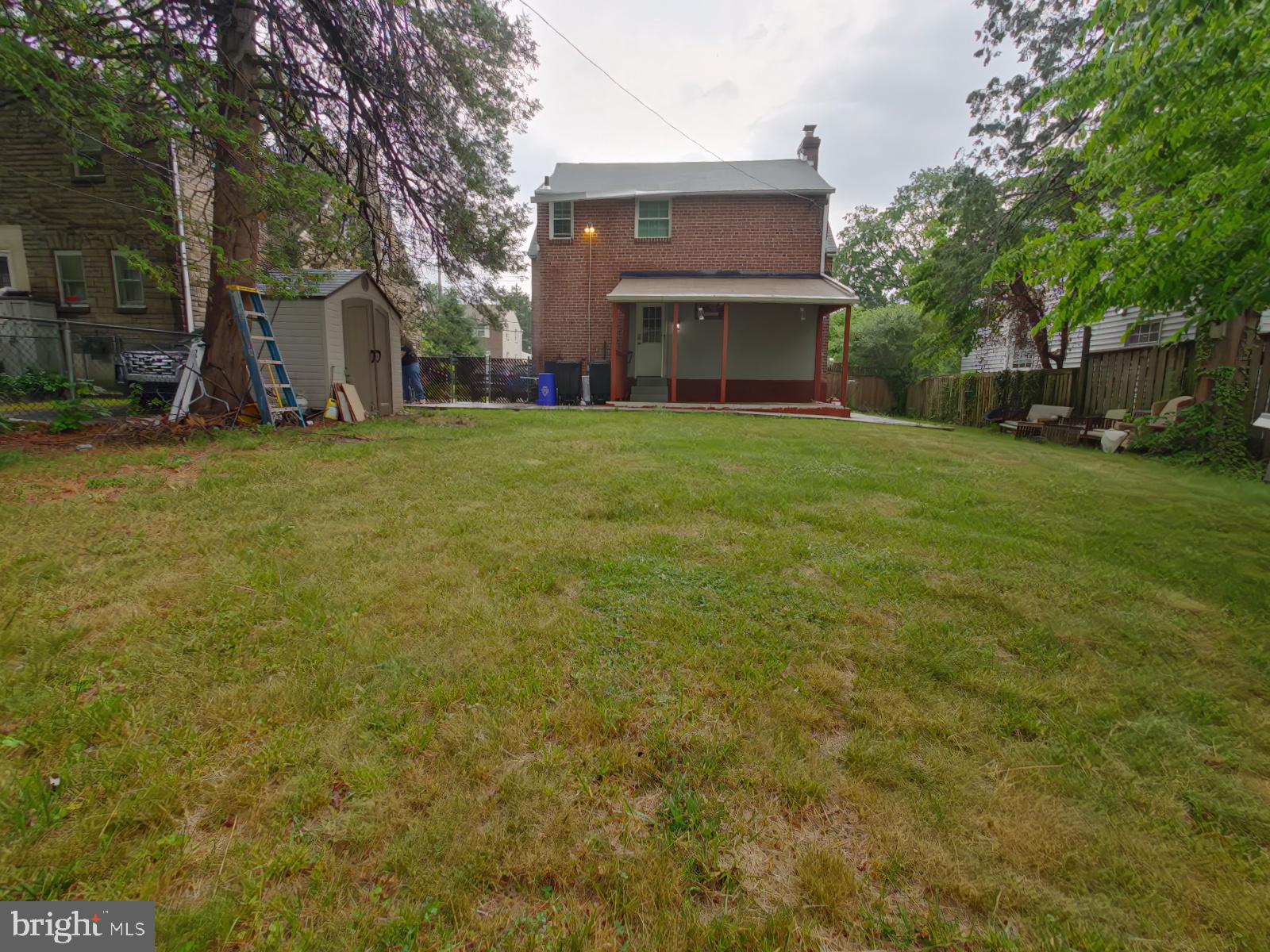 PRIMOS SECANE - Residential