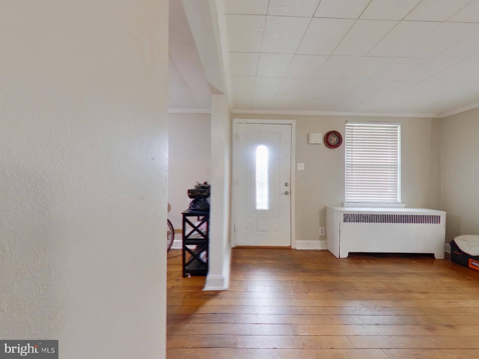 PRIMOS SECANE - Residential