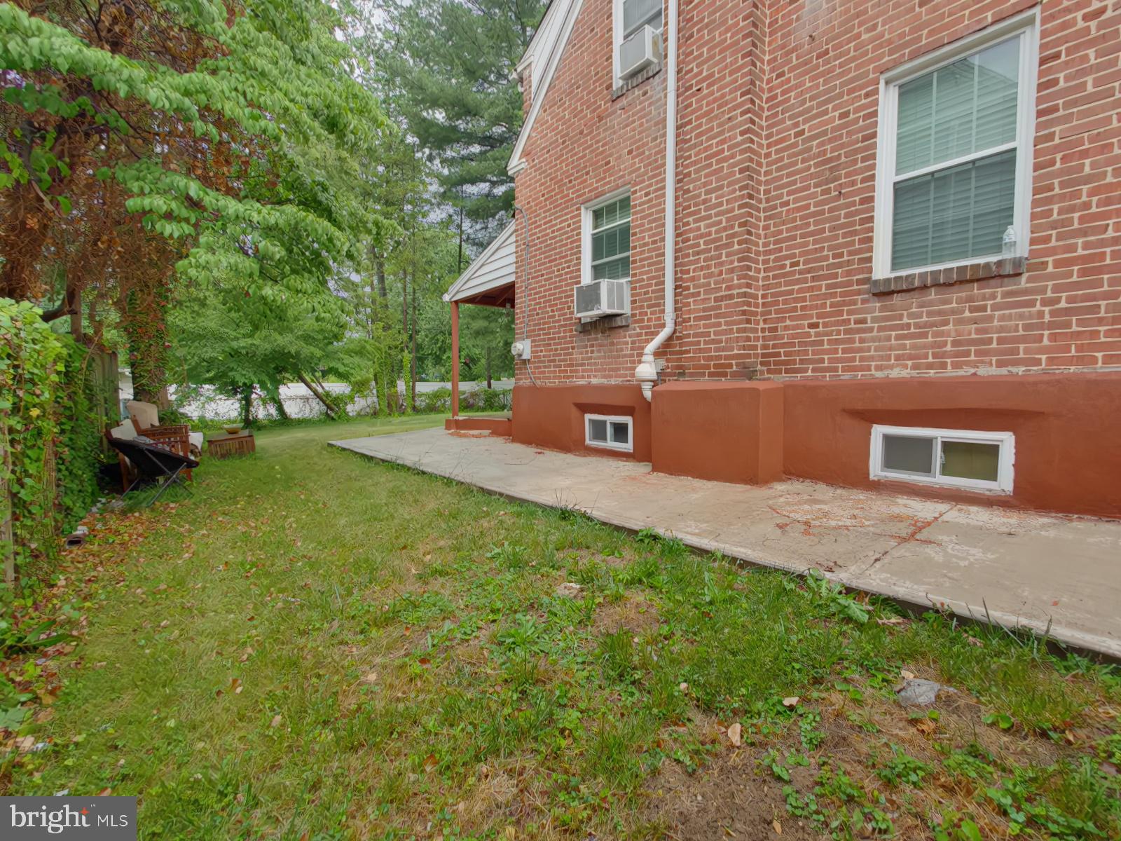 PRIMOS SECANE - Residential