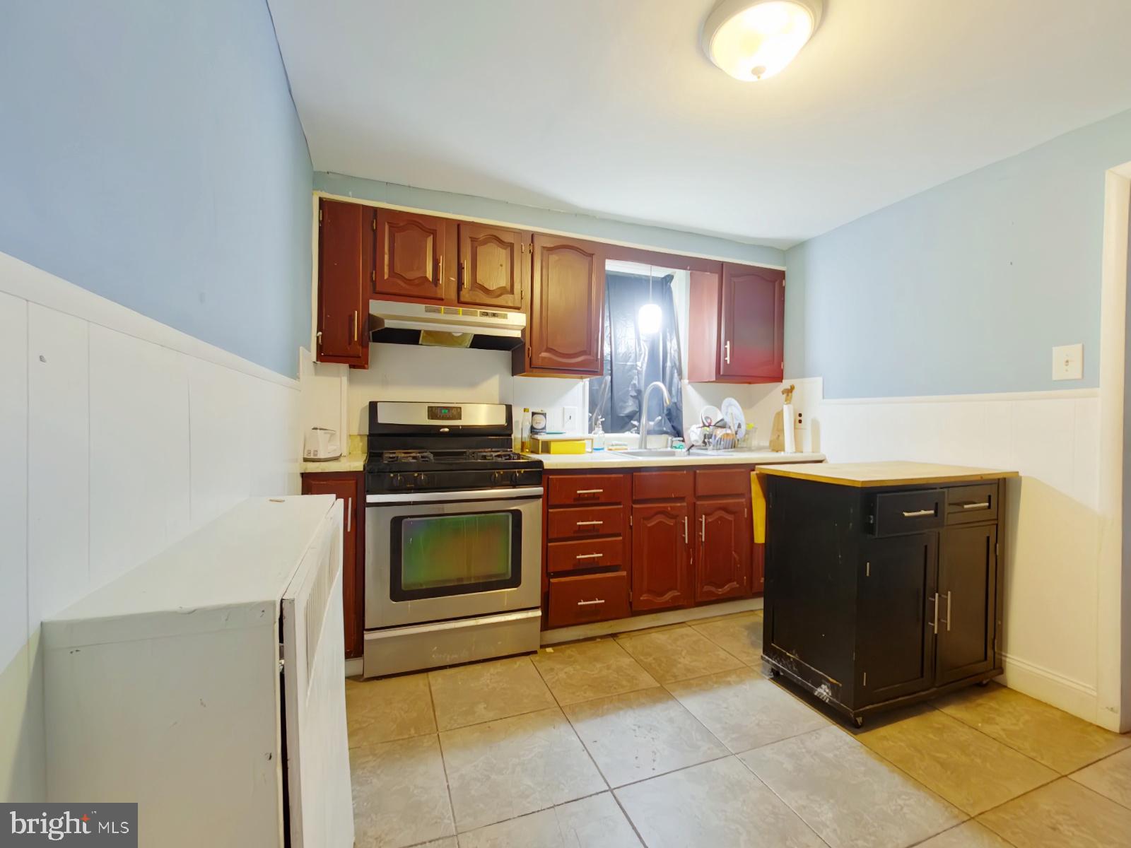 PRIMOS SECANE - Residential