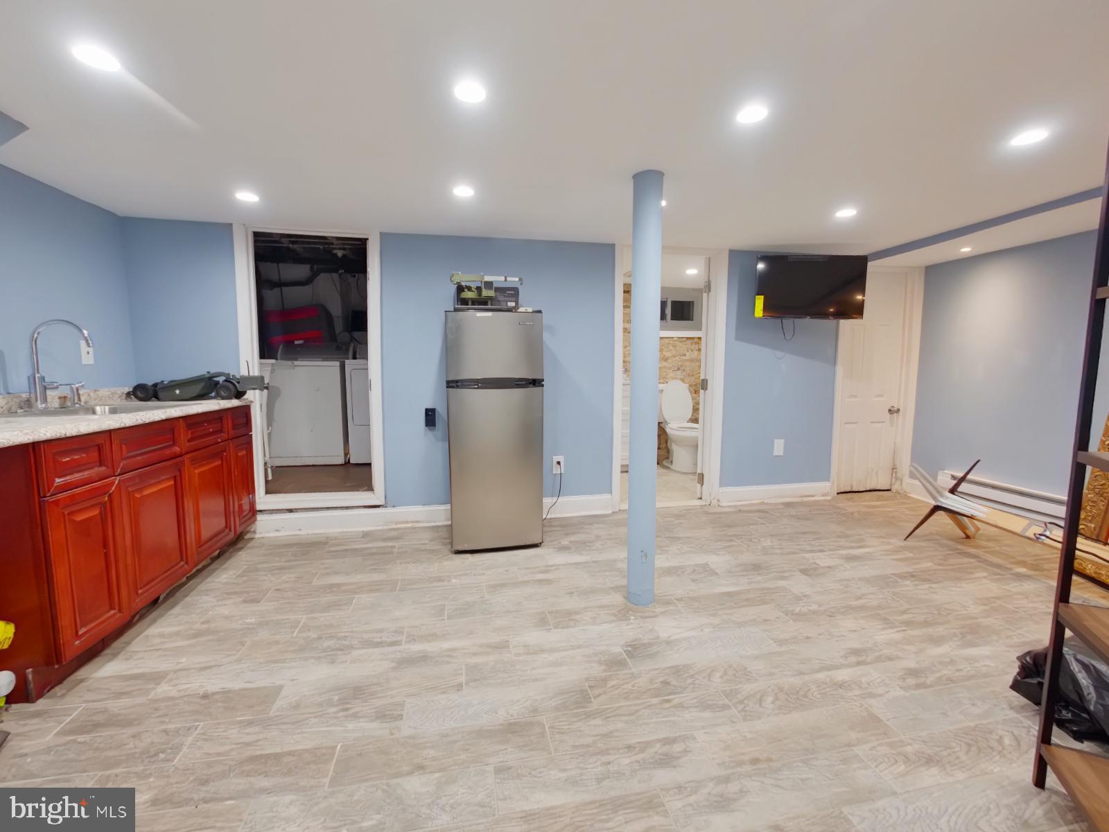 PRIMOS SECANE - Residential