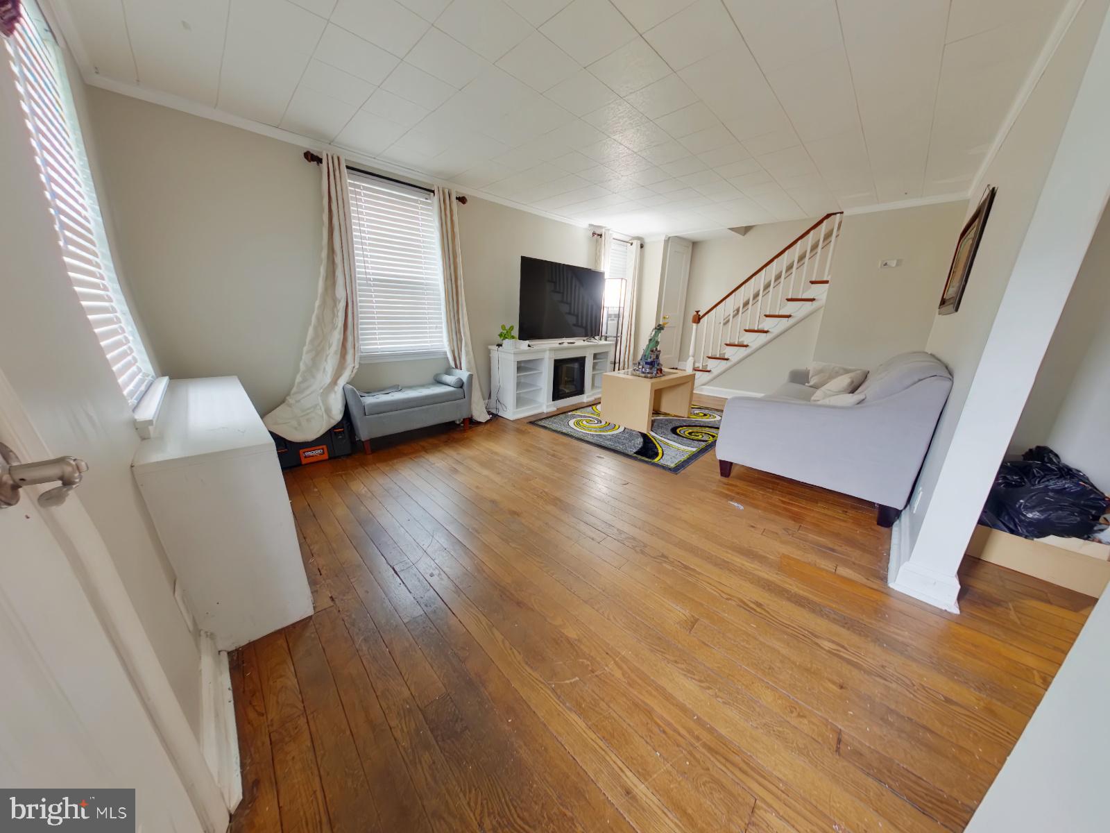 PRIMOS SECANE - Residential