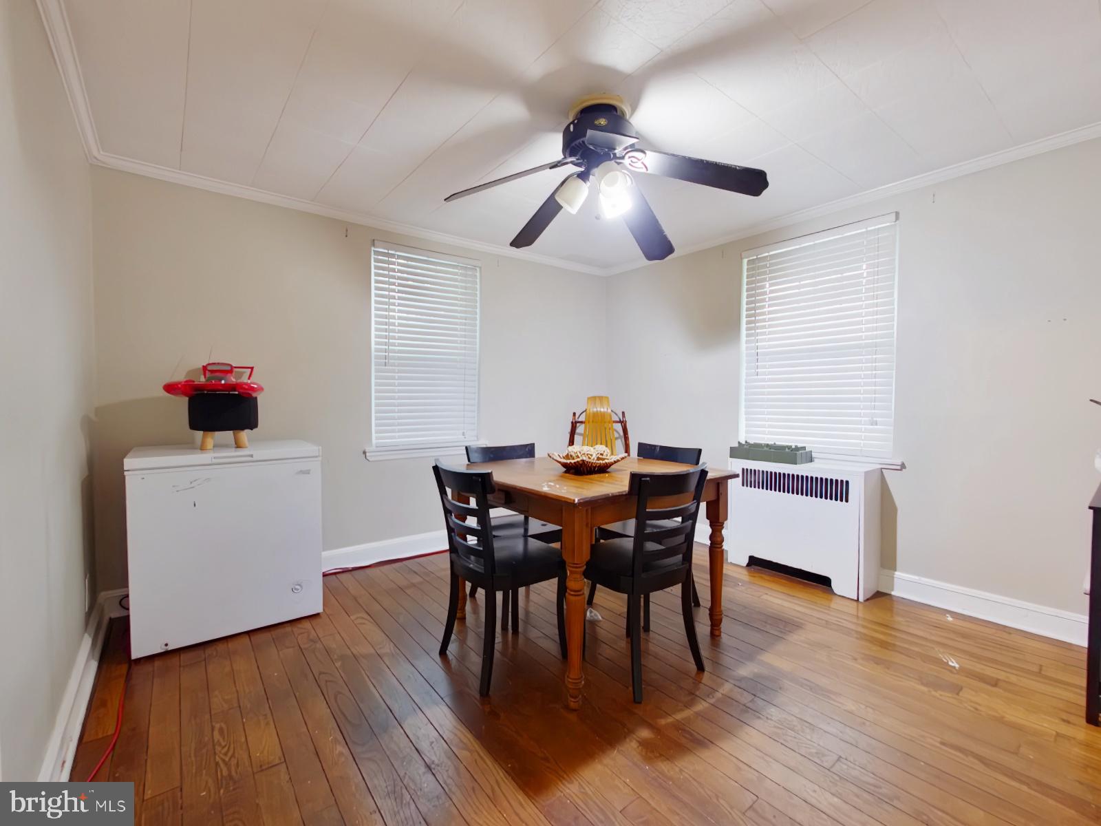 PRIMOS SECANE - Residential