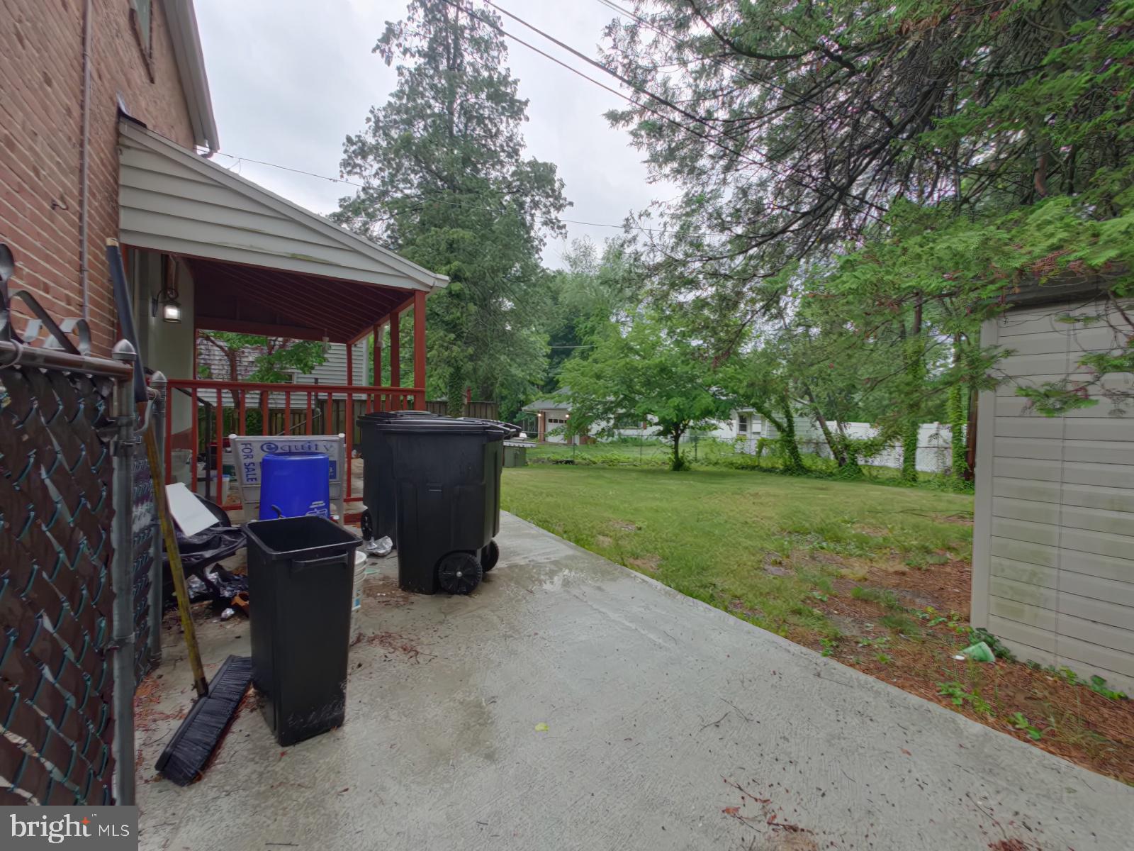 PRIMOS SECANE - Residential