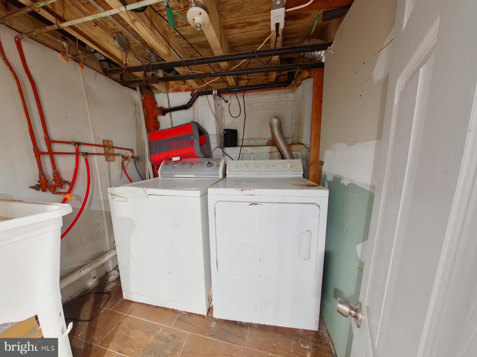 PRIMOS SECANE - Residential