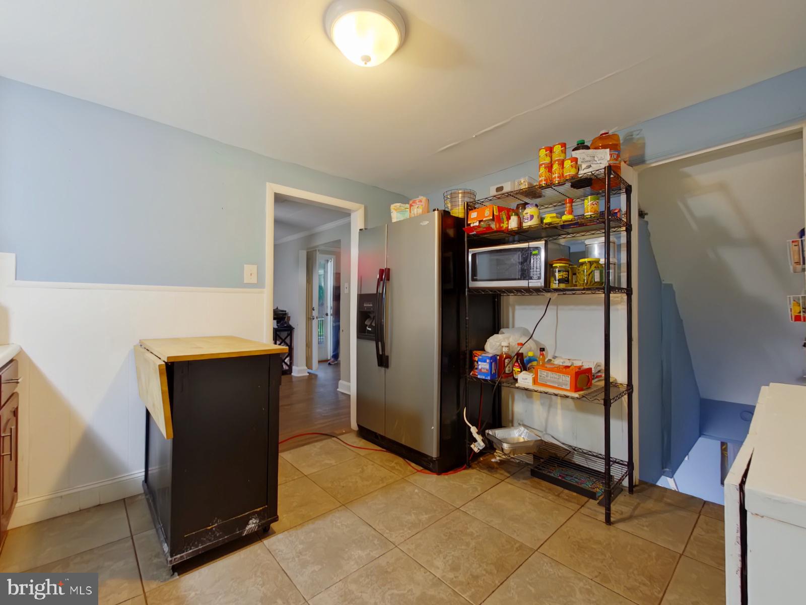 PRIMOS SECANE - Residential